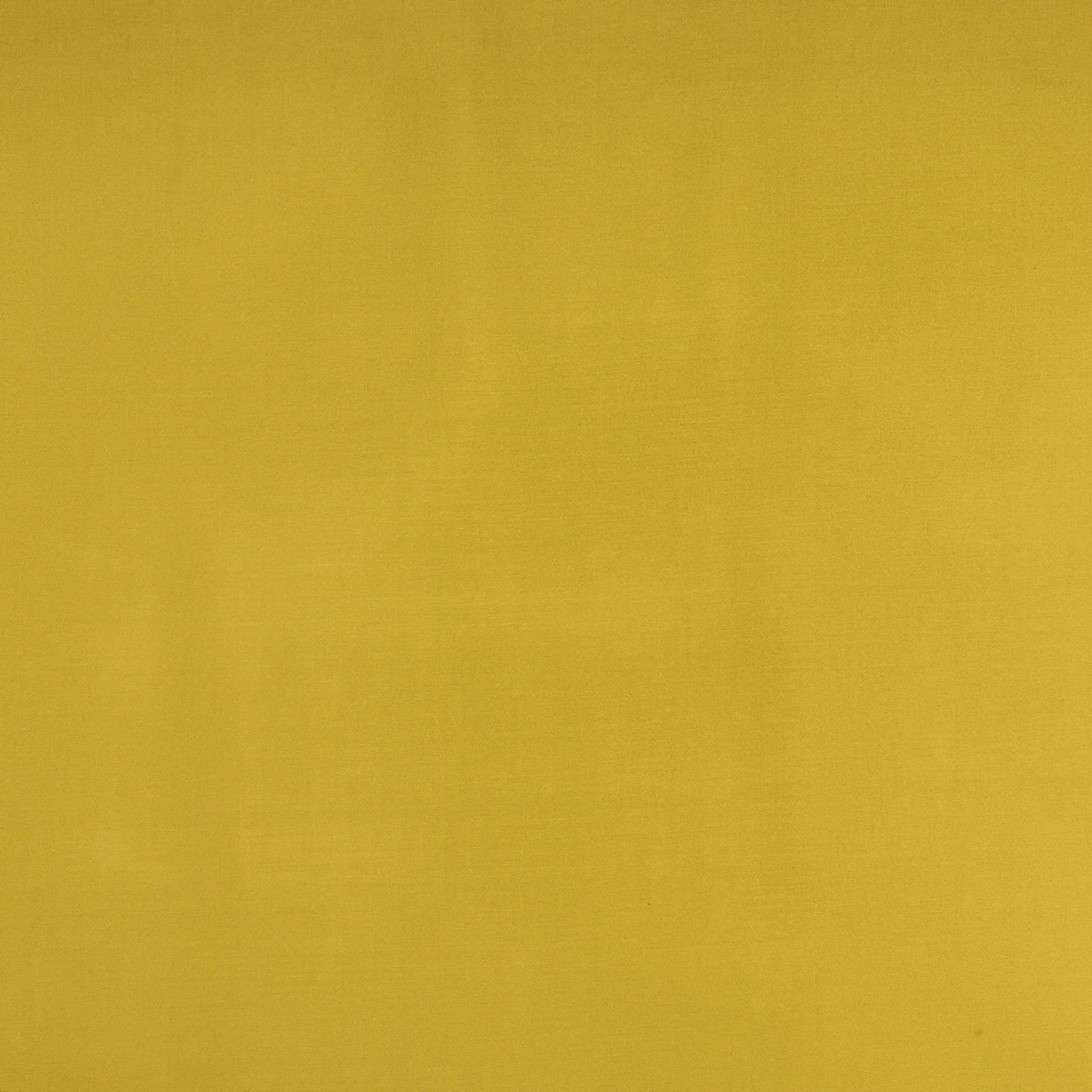 Solid Poly Cotton Fabric | Islands Fabric - Image 10