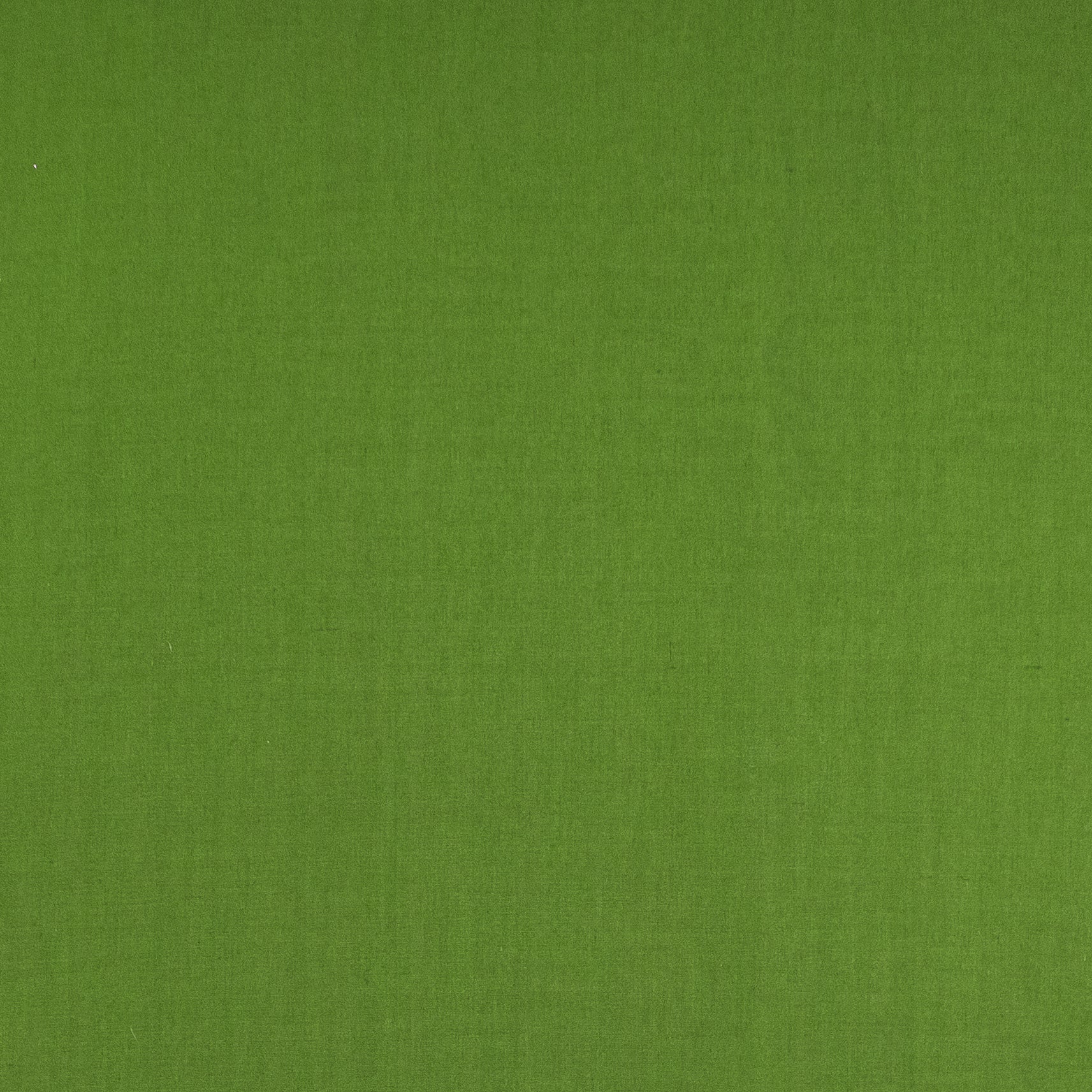 Solid Poly Cotton Fabric | Islands Fabric - Image 11