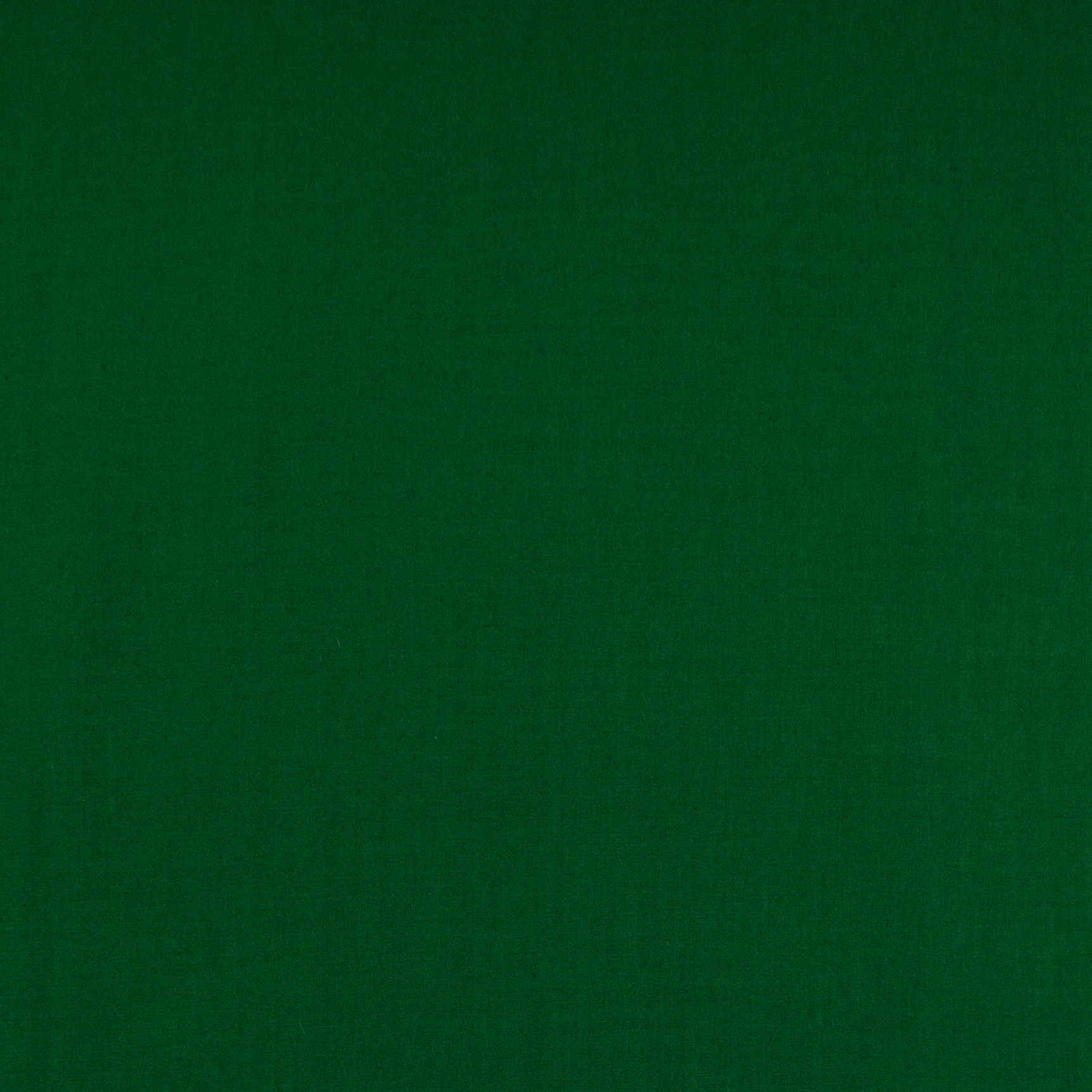 Solid Poly Cotton Fabric | Islands Fabric - Image 13