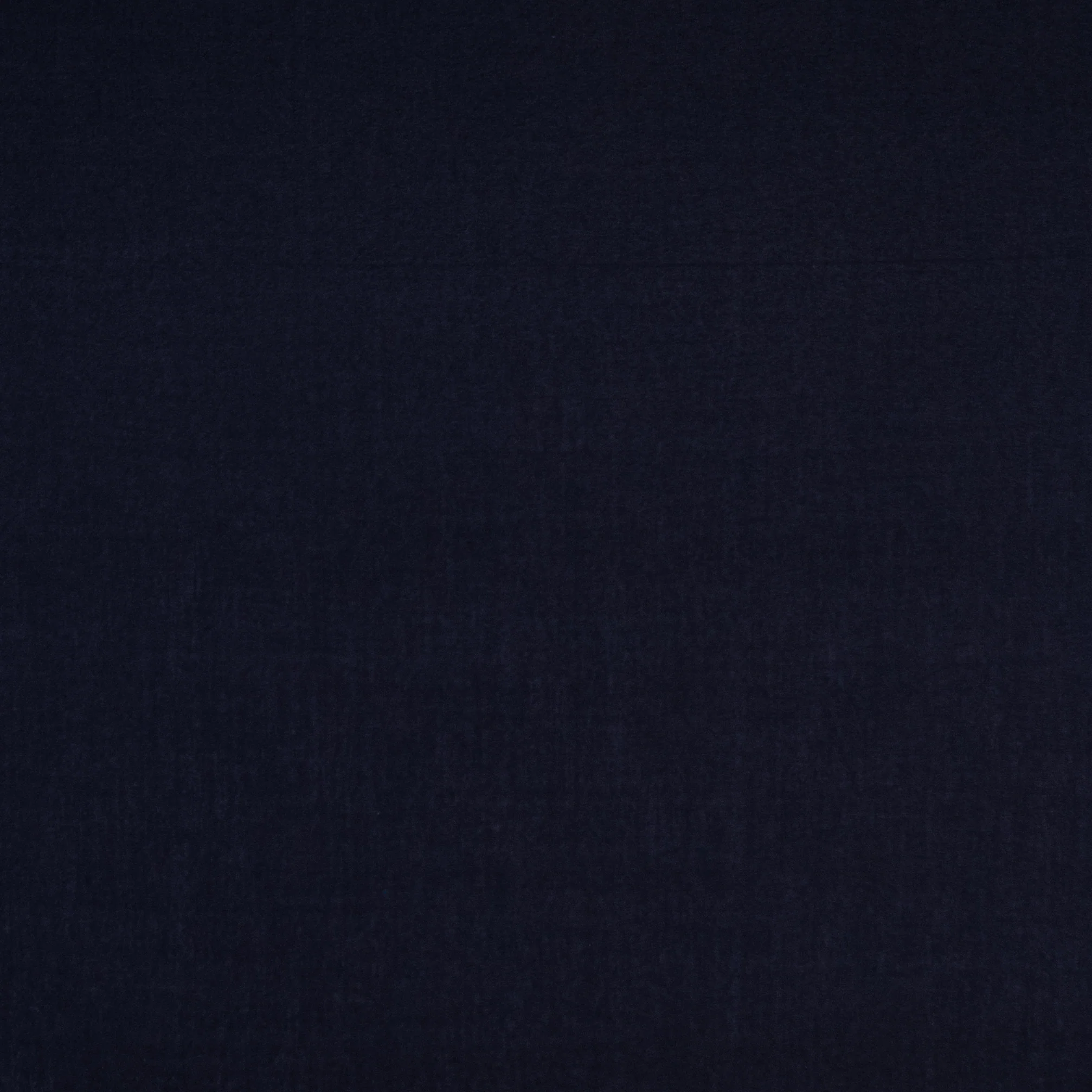 Solid Poly Cotton Fabric | Islands Fabric - Image 14