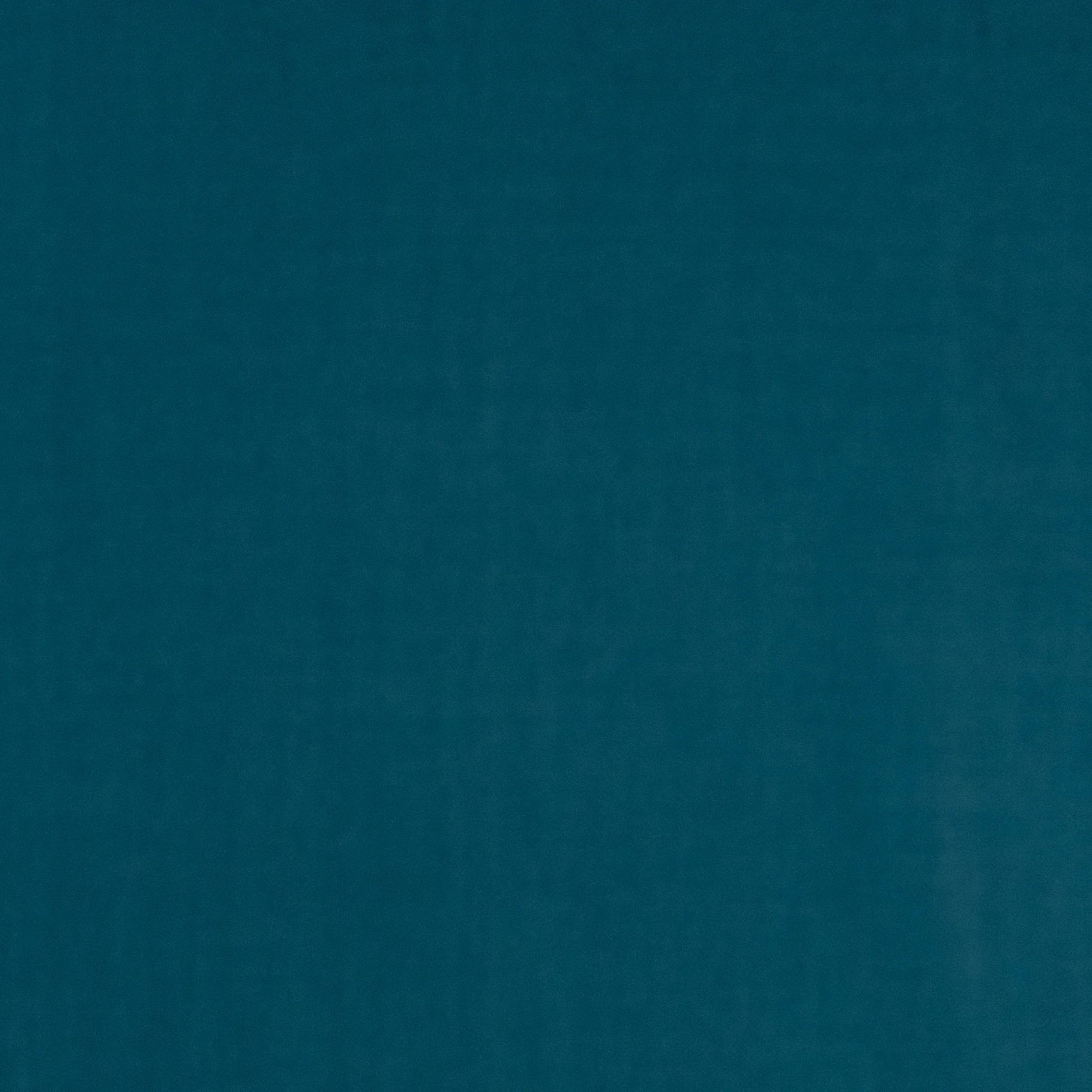 Solid Poly Cotton Fabric | Islands Fabric - Image 15