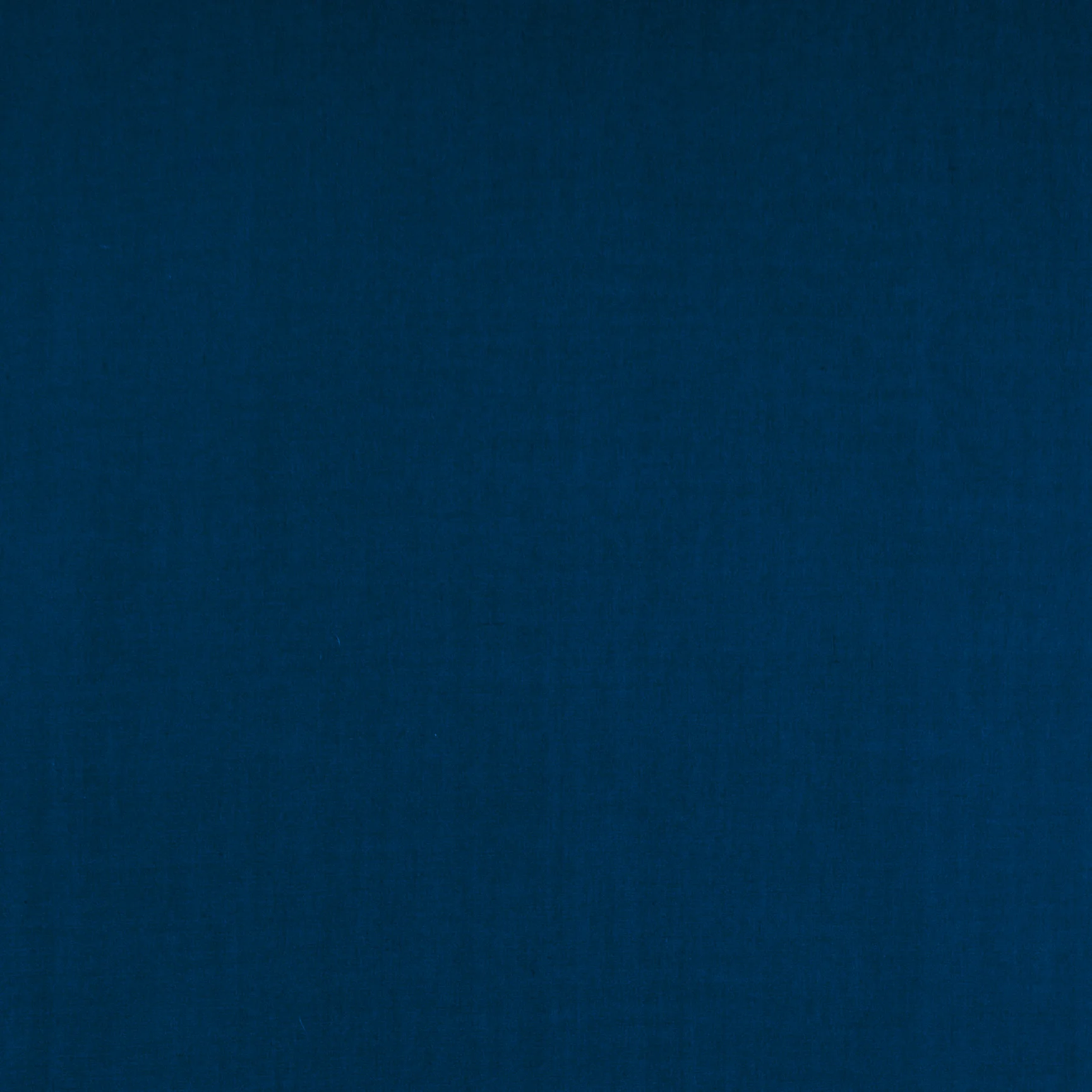 Solid Poly Cotton Fabric | Islands Fabric - Image 16