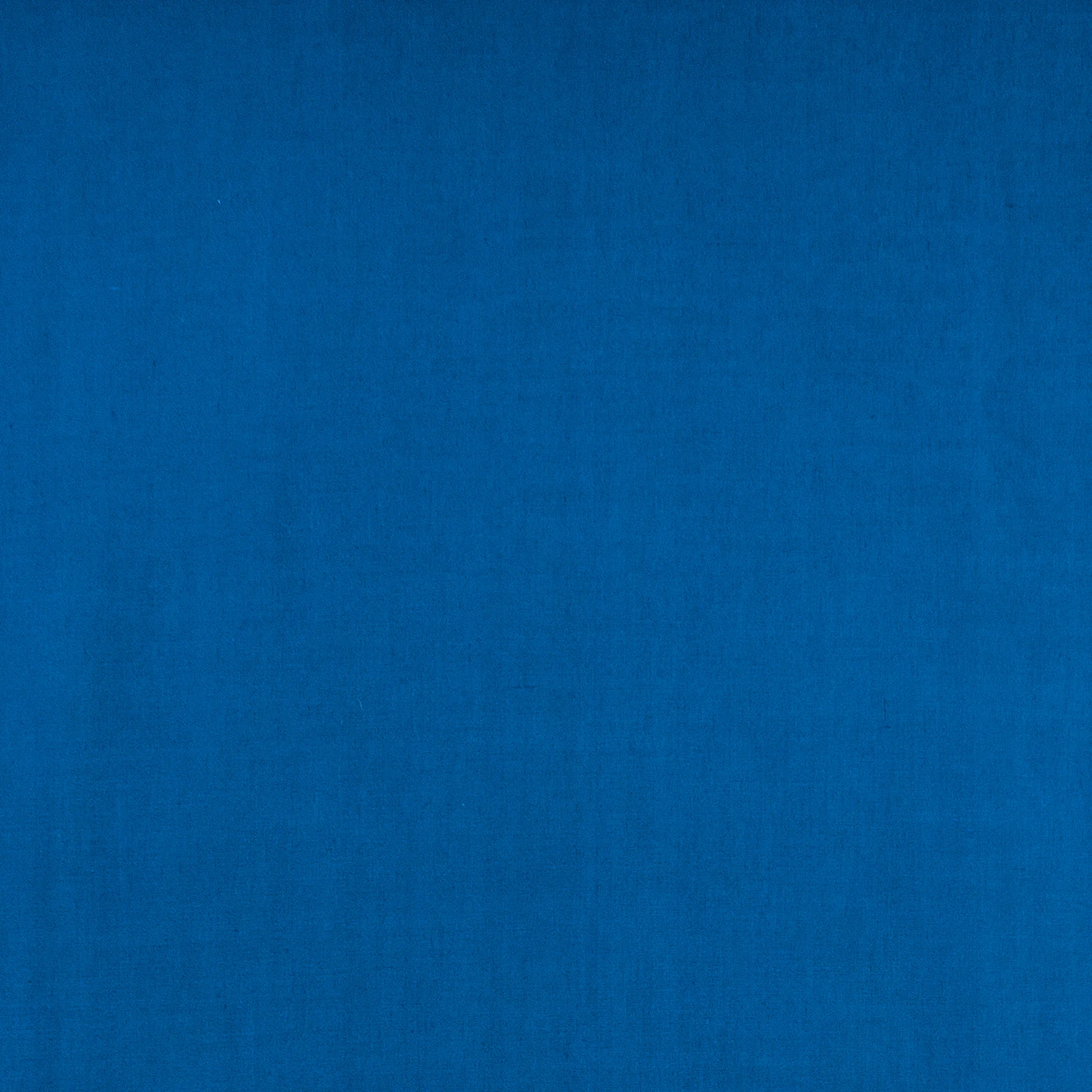 Solid Poly Cotton Fabric | Islands Fabric - Image 17