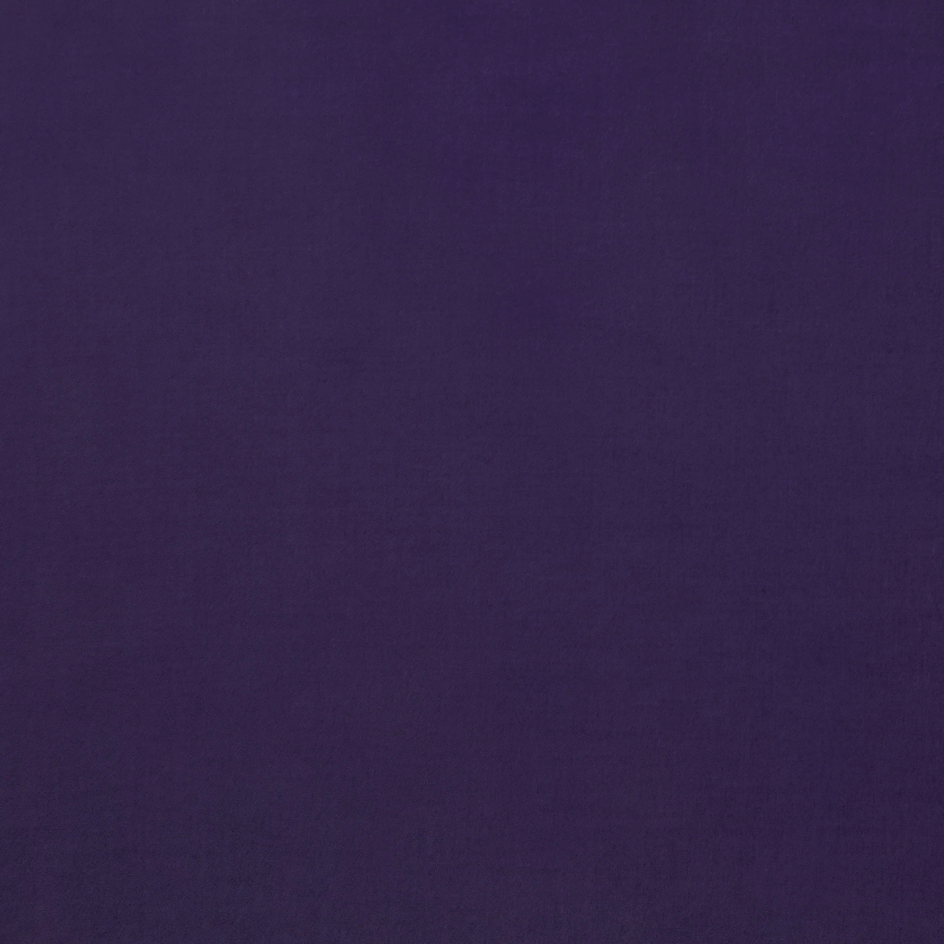 Solid Poly Cotton Fabric | Islands Fabric - Image 18