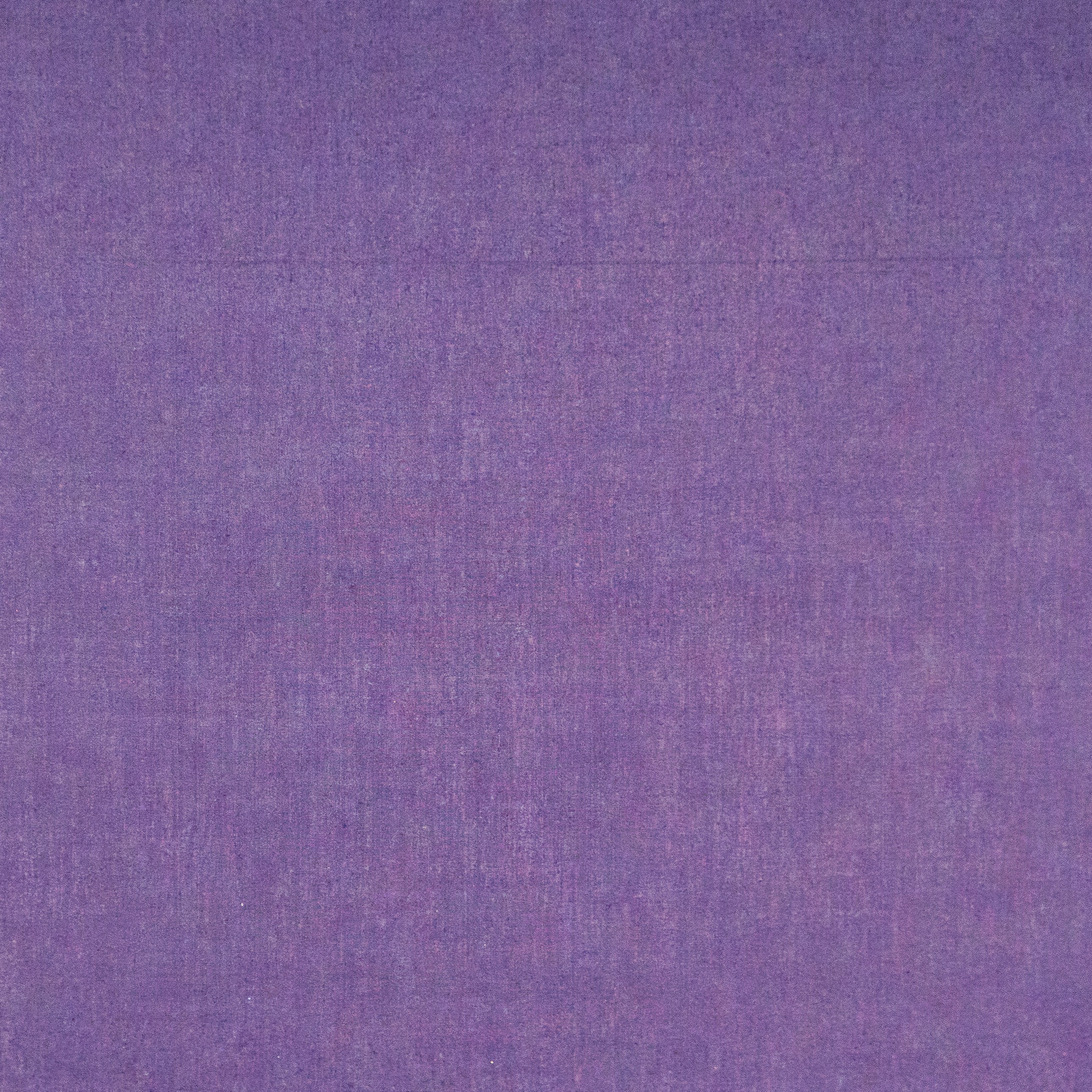 Solid Poly Cotton Fabric | Islands Fabric - Image 19