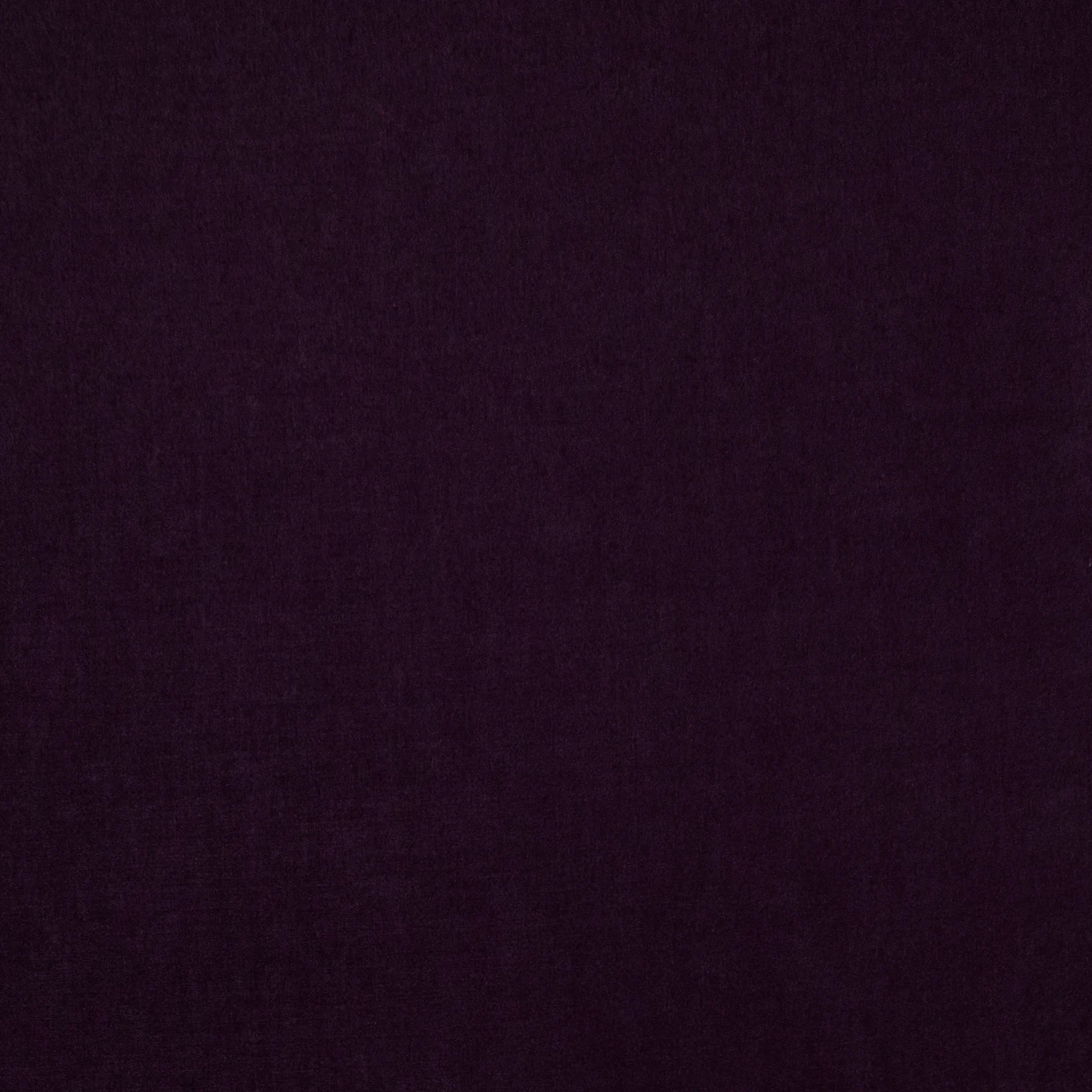 Solid Poly Cotton Fabric | Islands Fabric - Image 20