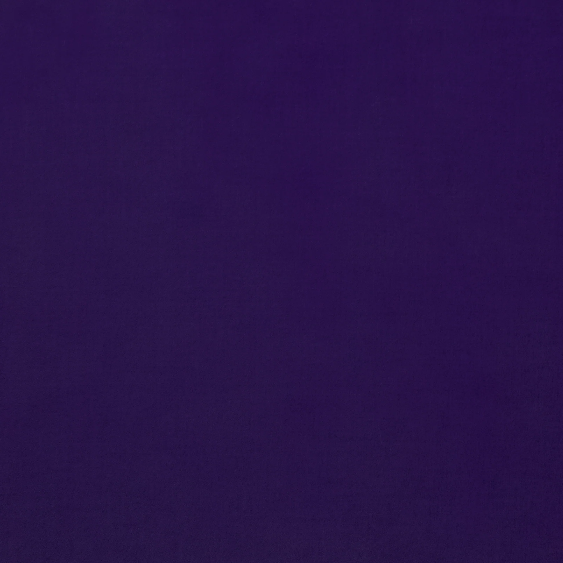 Solid Poly Cotton Fabric | Islands Fabric - Image 21