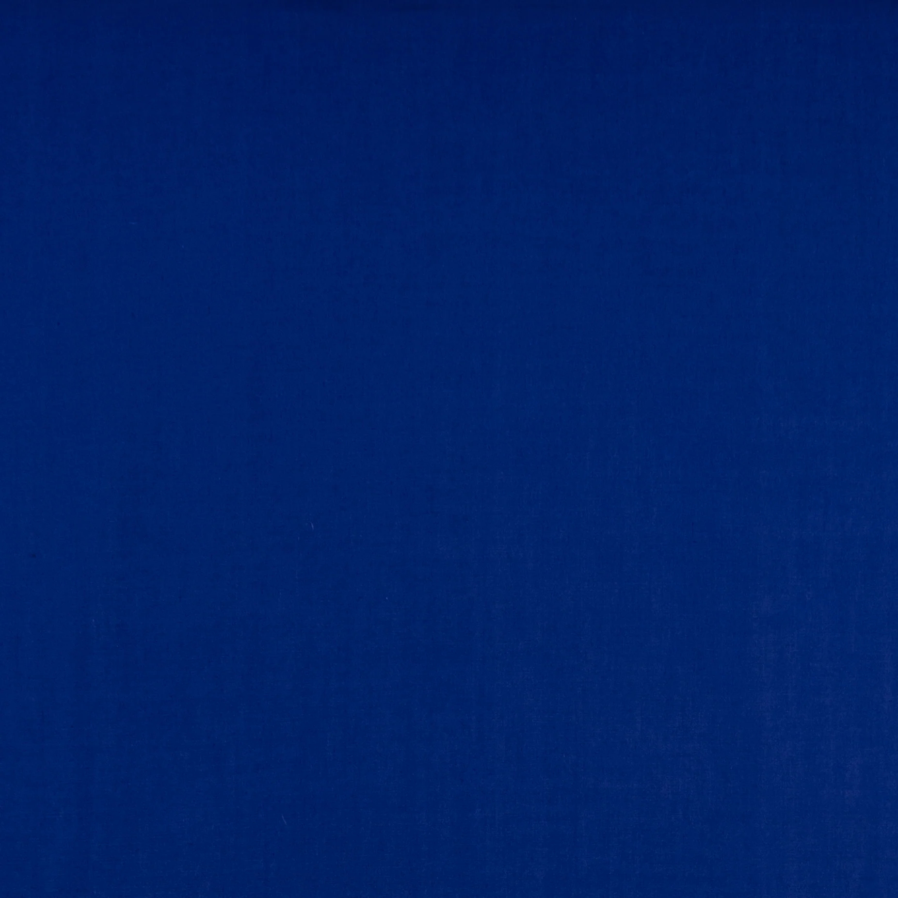 Solid Poly Cotton Fabric | Islands Fabric - Image 23