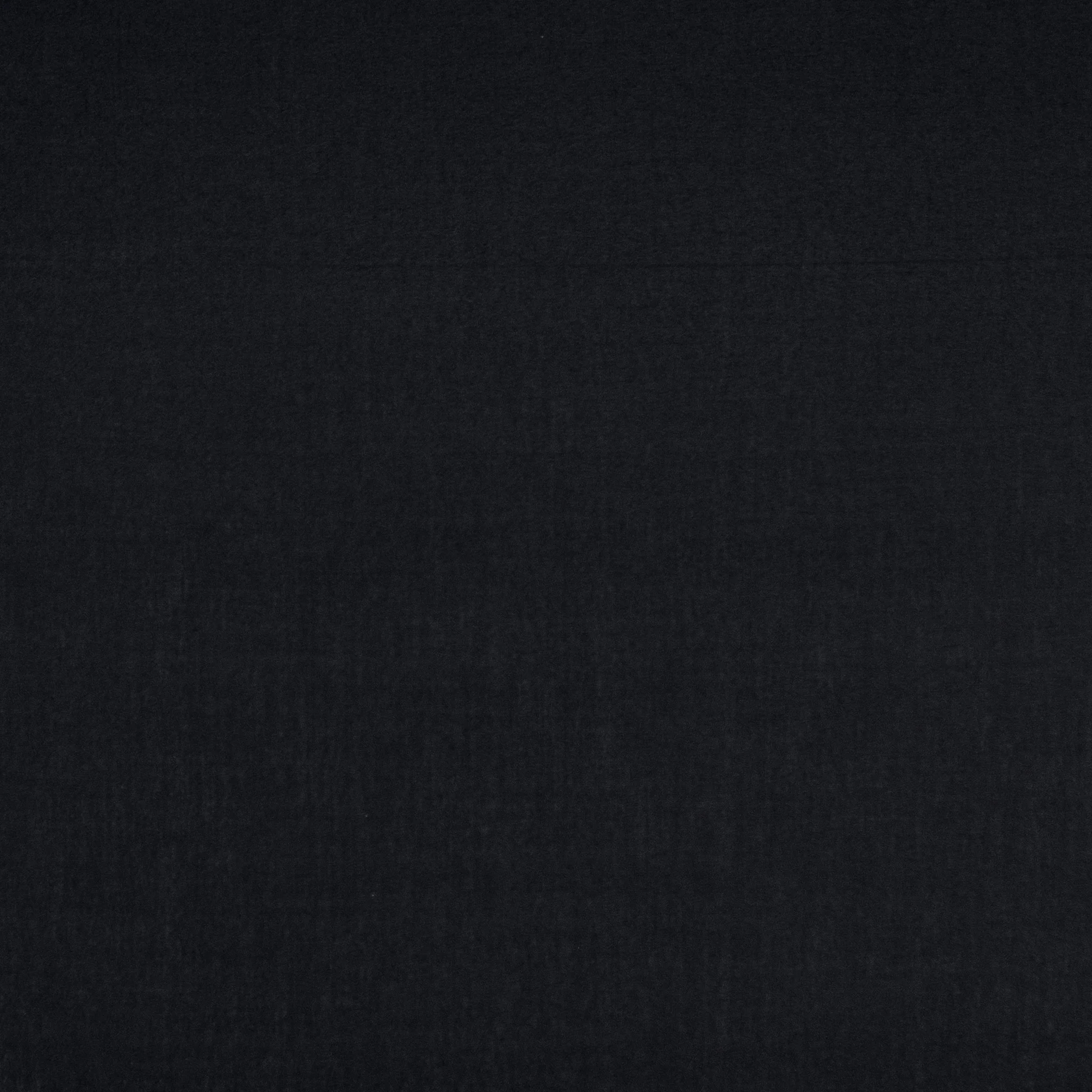 Solid Poly Cotton Fabric | Islands Fabric - Image 24