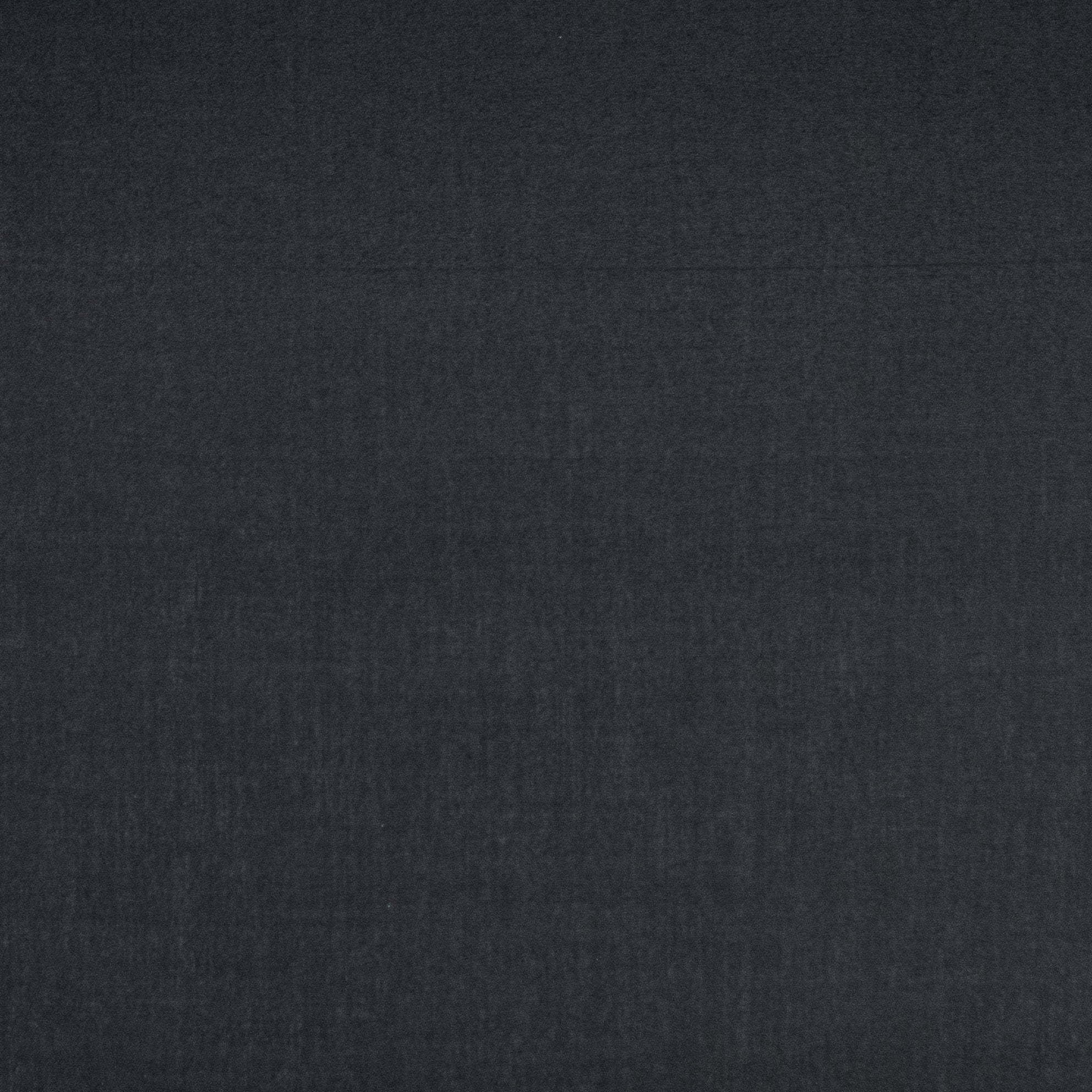 Solid Poly Cotton Fabric | Islands Fabric - Image 25