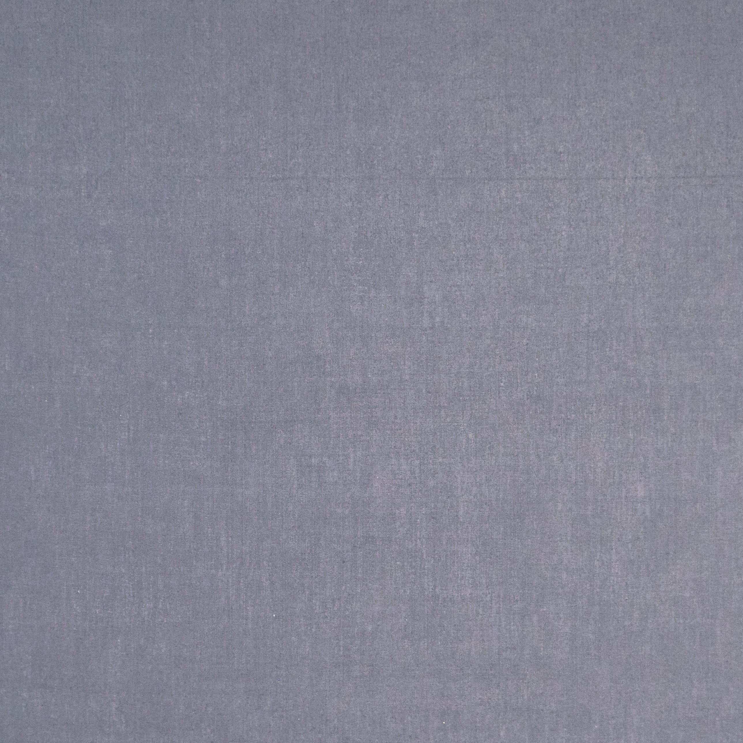 Solid Poly Cotton Fabric | Islands Fabric - Image 26