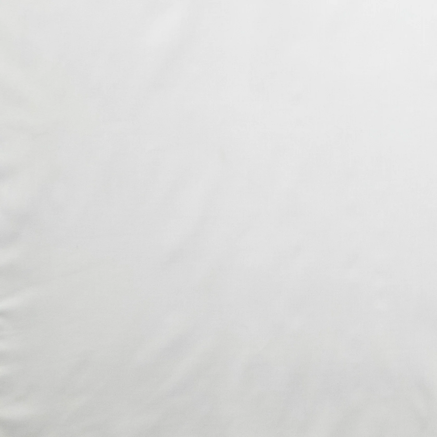 Solid Poly Cotton Fabric | Islands Fabric - Image 27