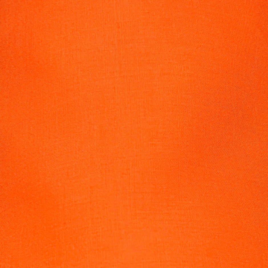 Solid Poly Cotton Fabric | Islands Fabric - Image 28