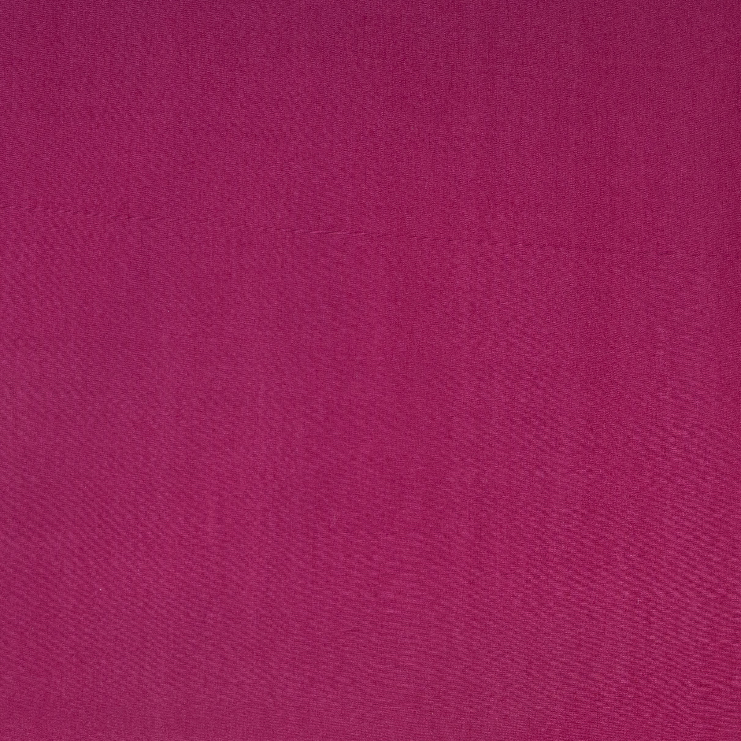 Solid Poly Cotton Fabric | Islands Fabric - Image 3