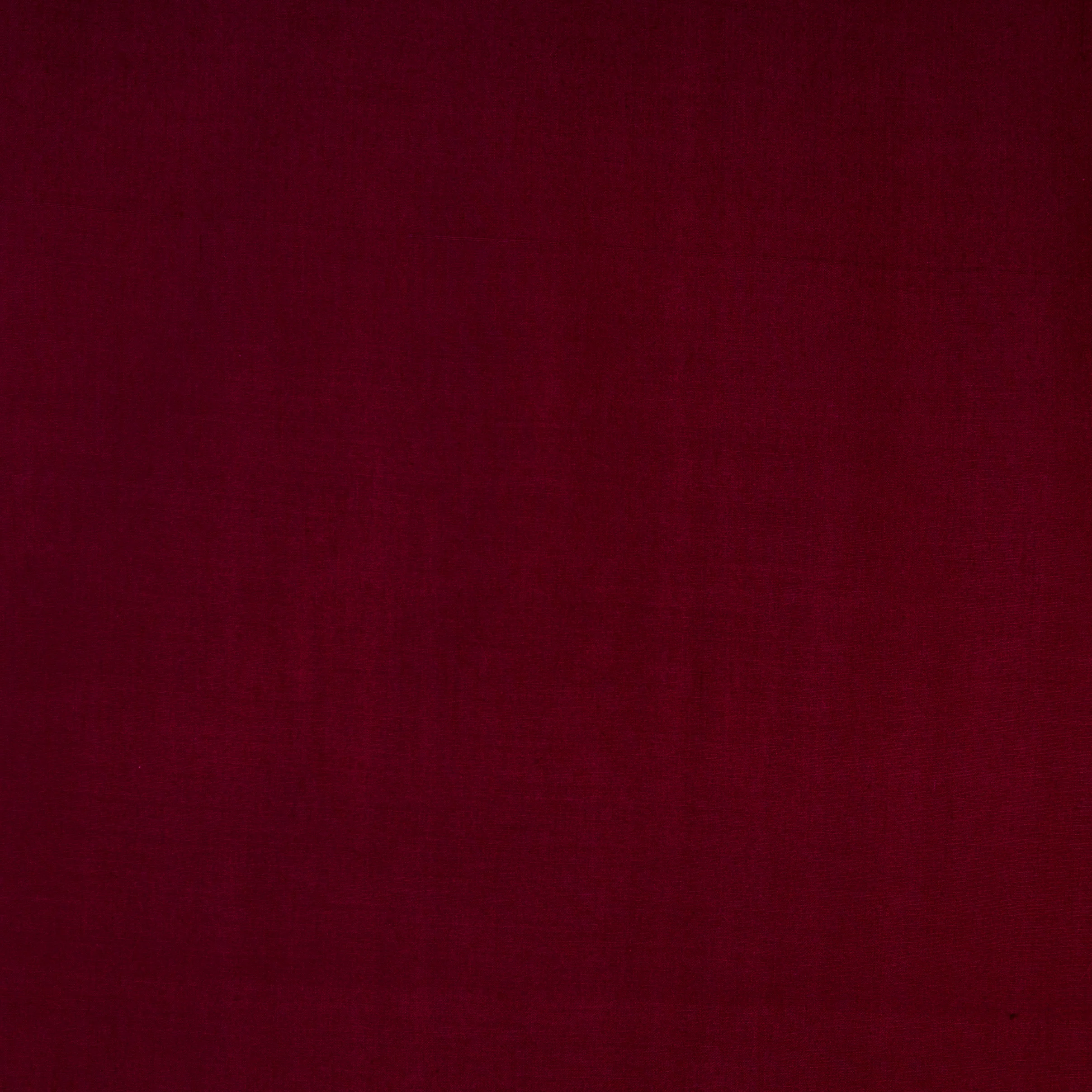 Solid Poly Cotton Fabric | Islands Fabric - Image 4