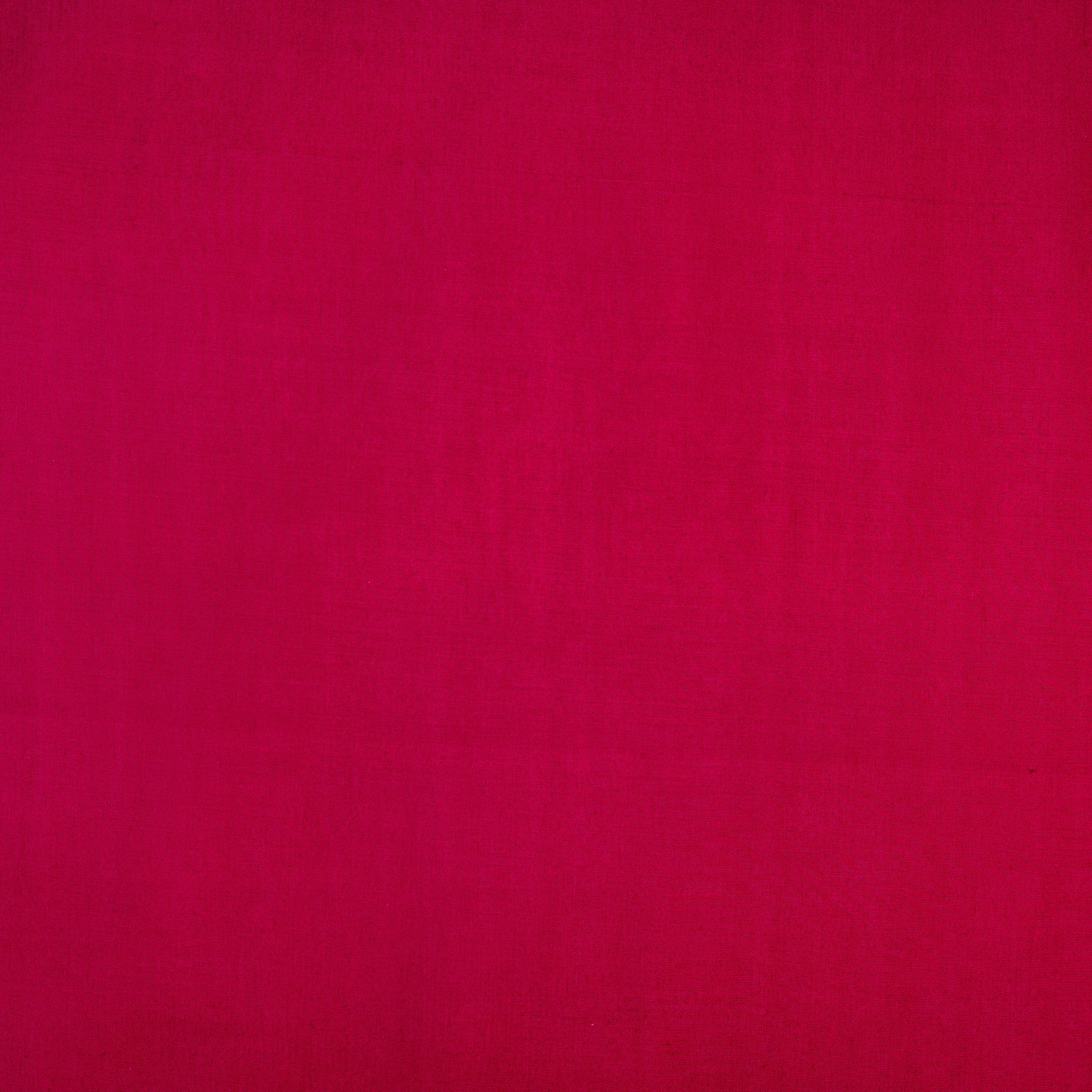 Solid Poly Cotton Fabric | Islands Fabric - Image 5