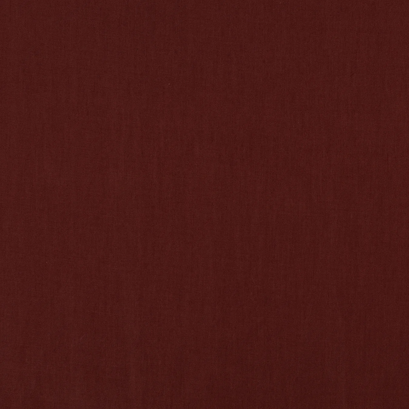 Solid Poly Cotton Fabric | Islands Fabric - Image 6