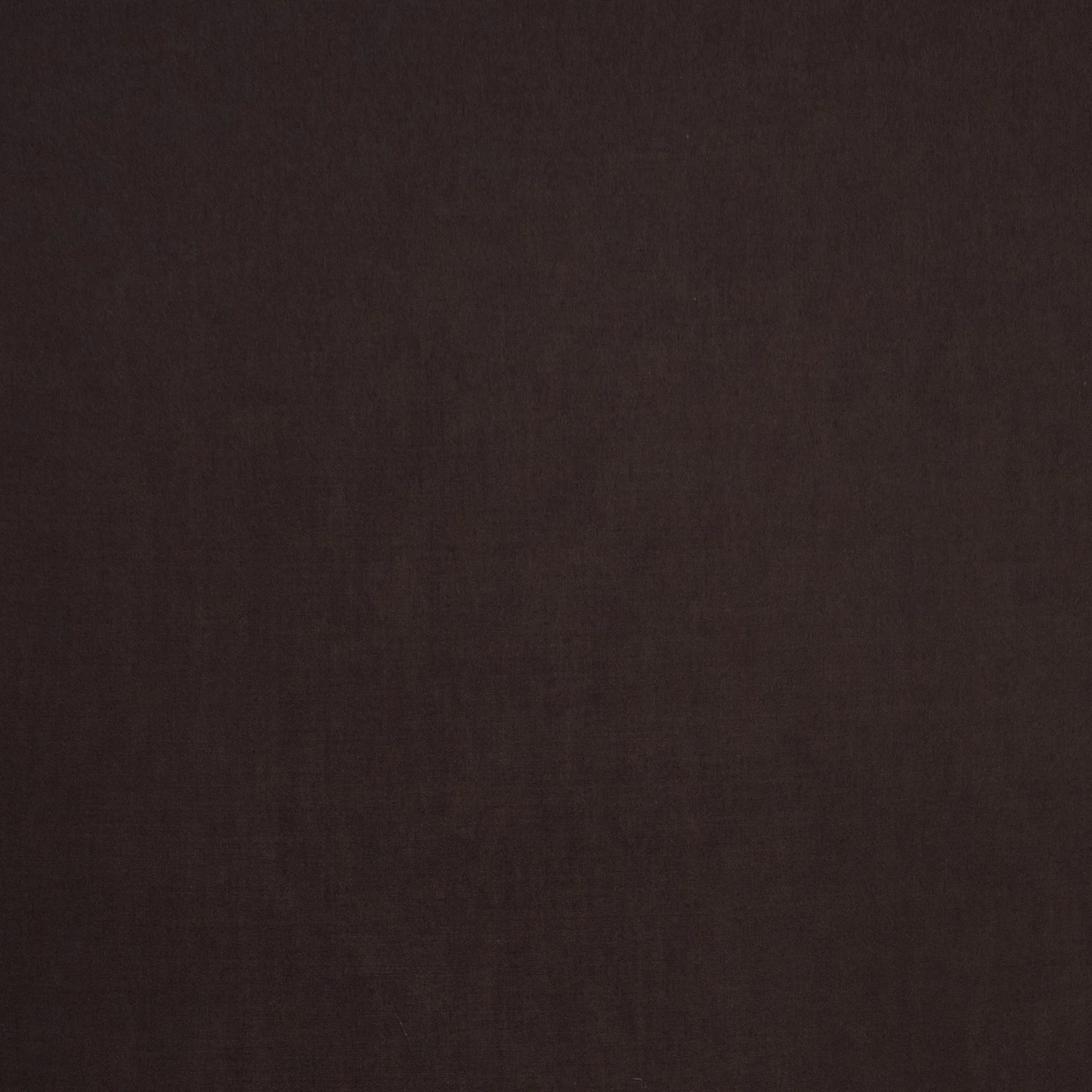 Solid Poly Cotton Fabric | Islands Fabric - Image 7