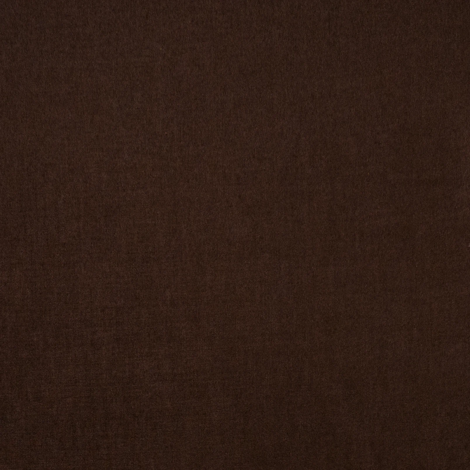 Solid Poly Cotton Fabric | Islands Fabric - Image 8