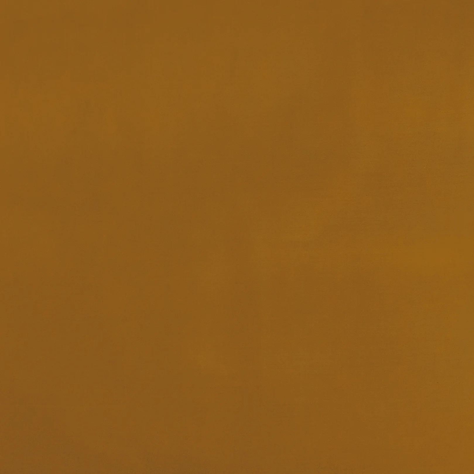 Solid Poly Cotton Fabric | Islands Fabric - Image 9