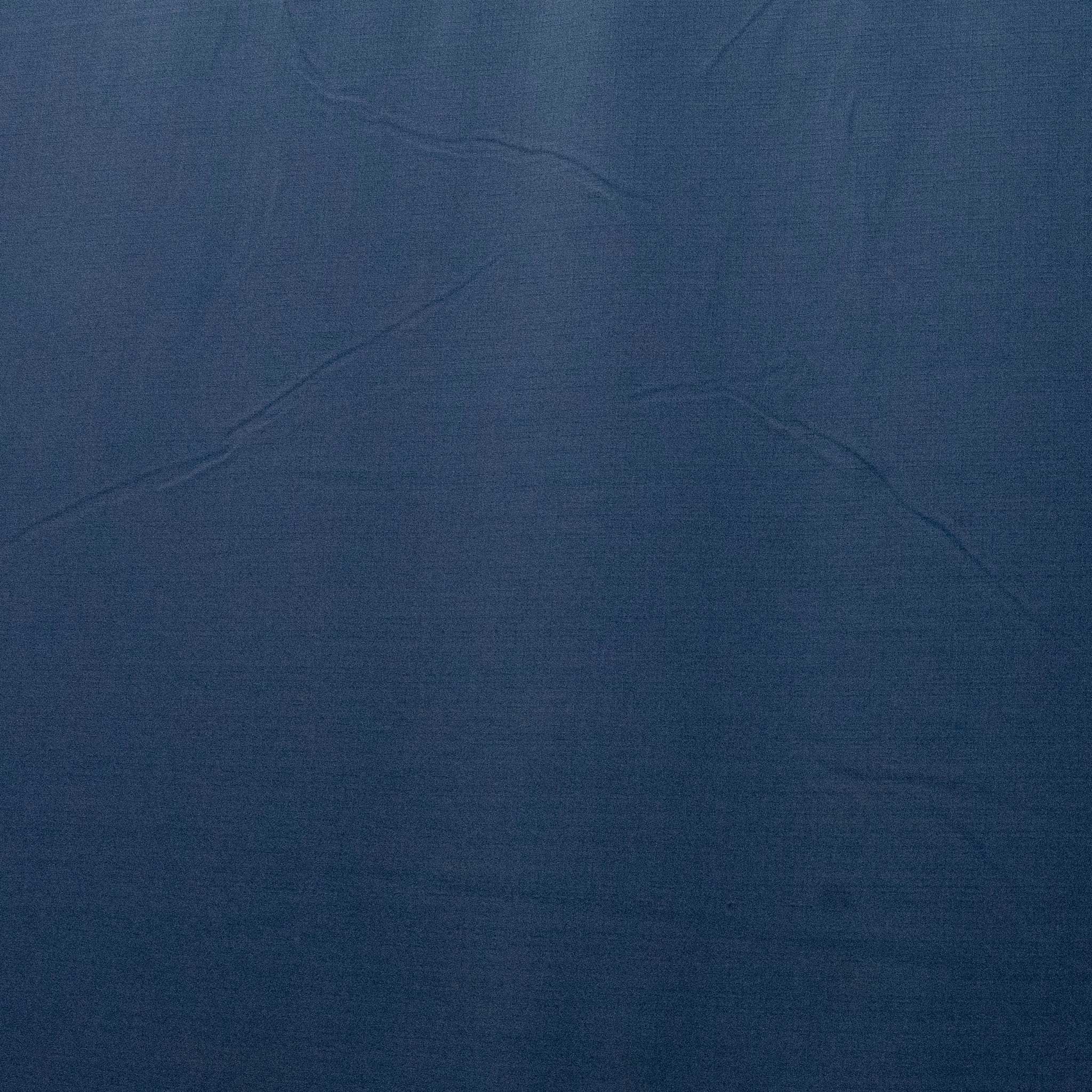 Solid 60" Poly Linen Fabric | Islands Fabric - Image 10