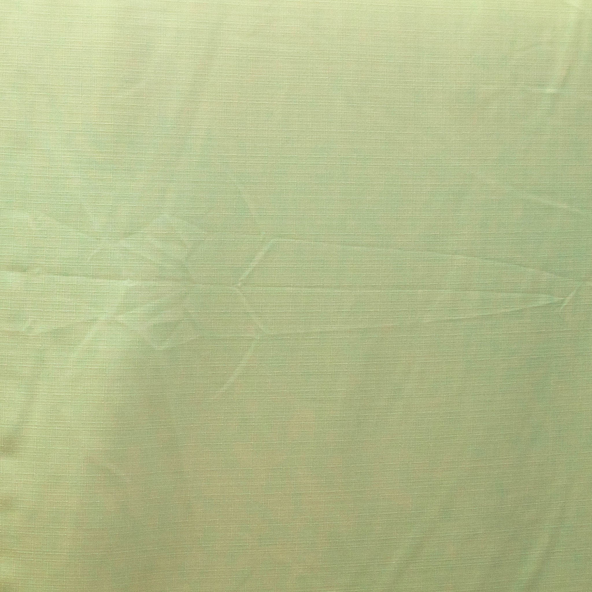 Solid 60" Poly Linen Fabric | Islands Fabric - Image 11