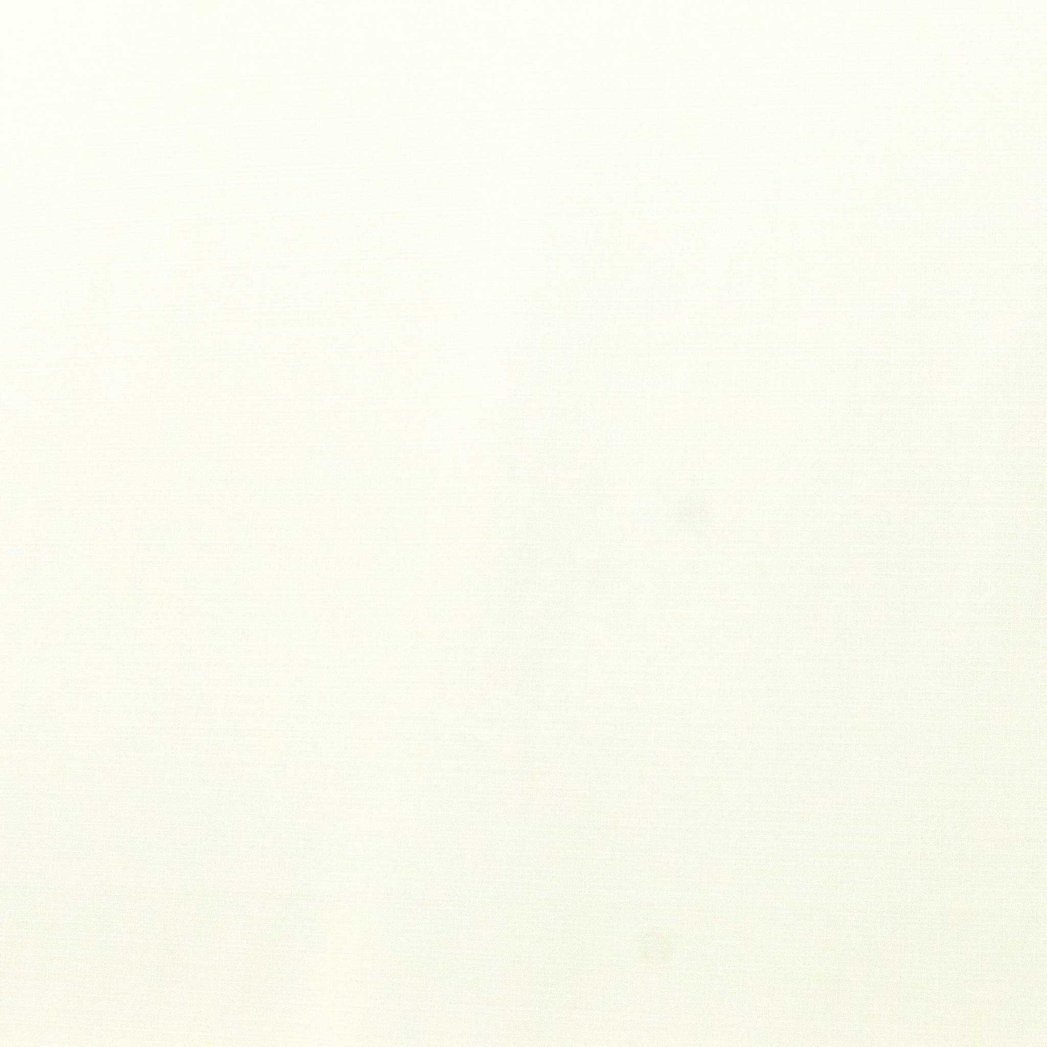 Solid 60" Poly Linen Fabric | Islands Fabric - Image 12