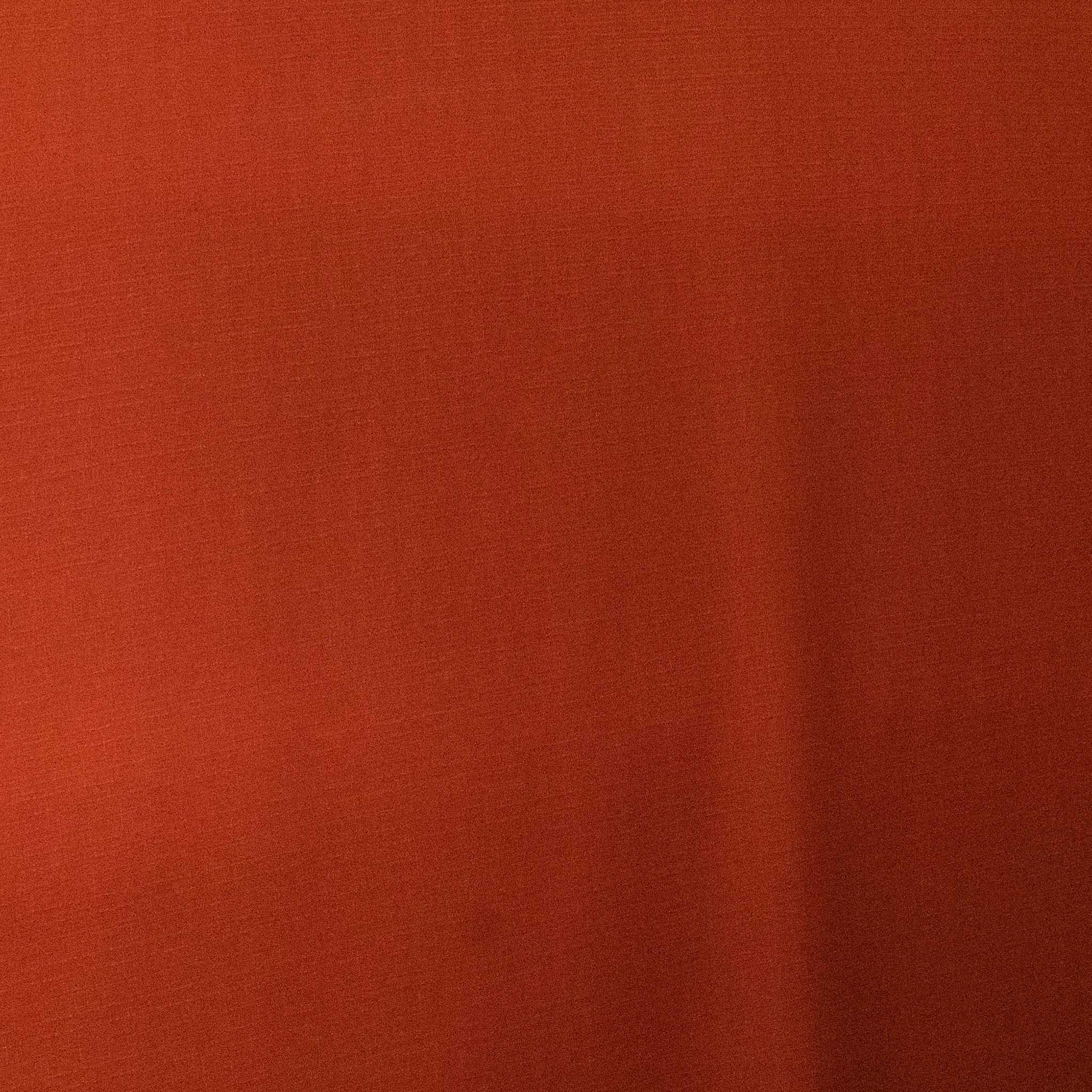 Solid 60" Poly Linen Fabric | Islands Fabric - Image 13