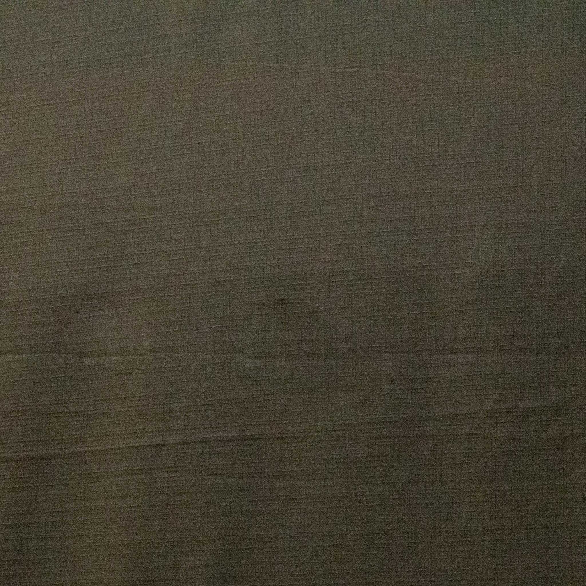 Solid 60" Poly Linen Fabric | Islands Fabric - Image 14