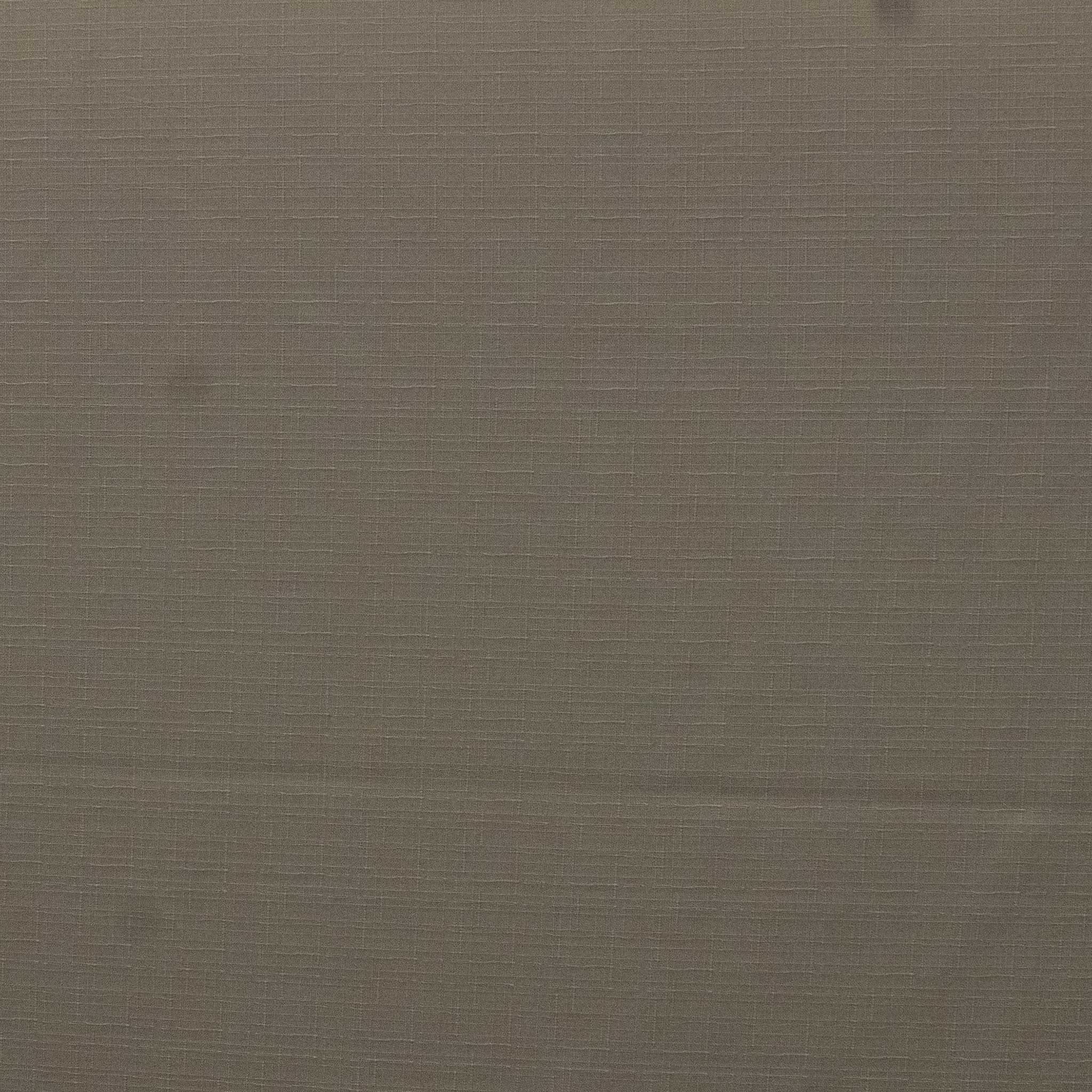 Solid 60" Poly Linen Fabric | Islands Fabric - Image 15