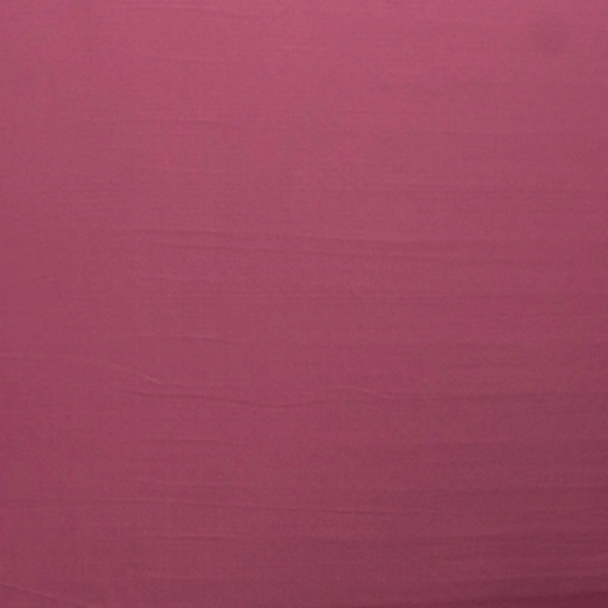 Solid 60" Poly Linen Fabric | Islands Fabric - Image 16