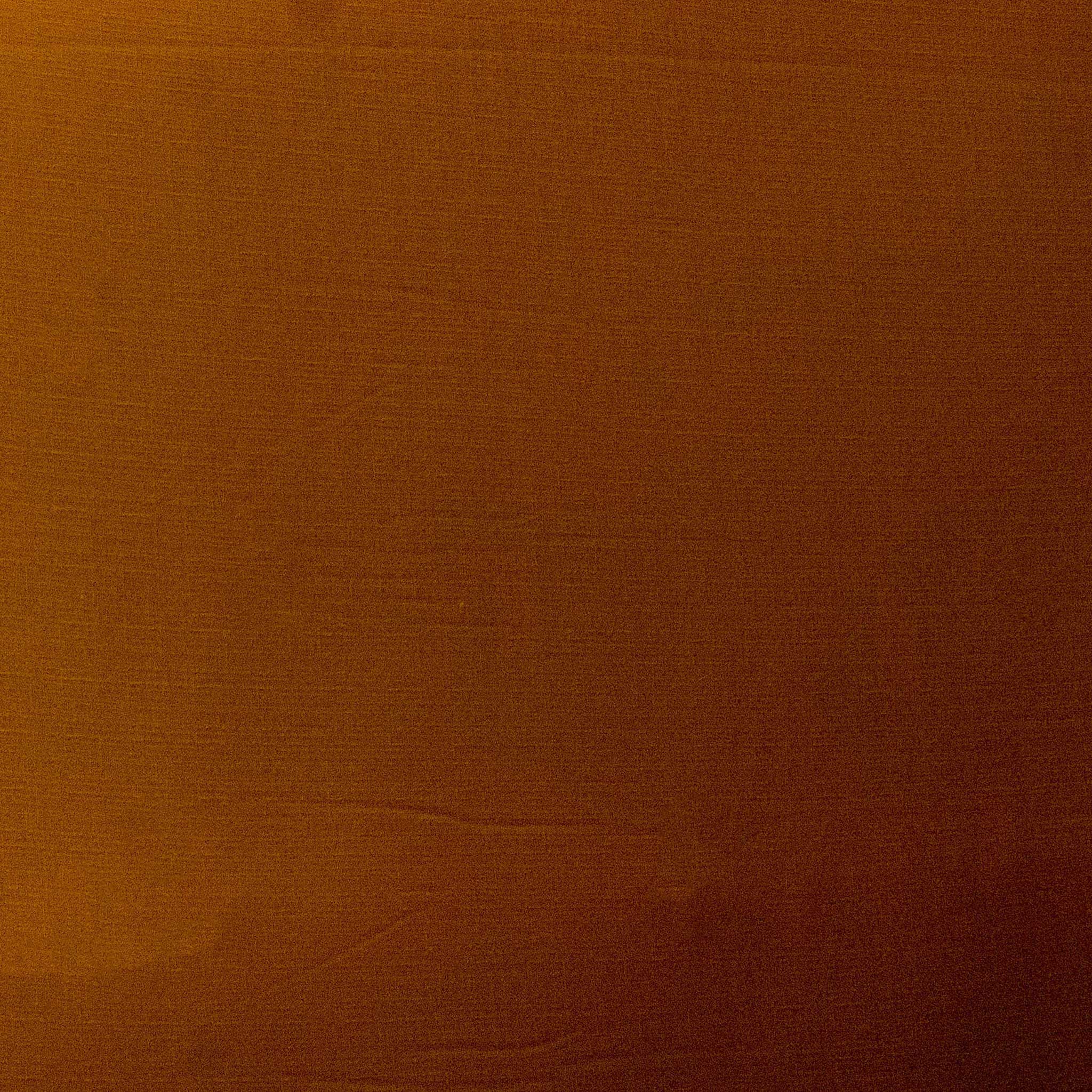 Solid 60" Poly Linen Fabric | Islands Fabric - Image 17