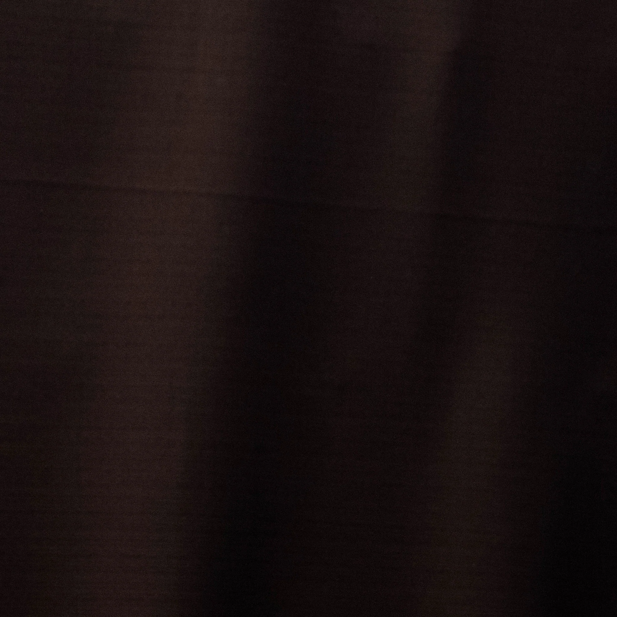 Solid 60" Poly Linen Fabric | Islands Fabric - Image 18