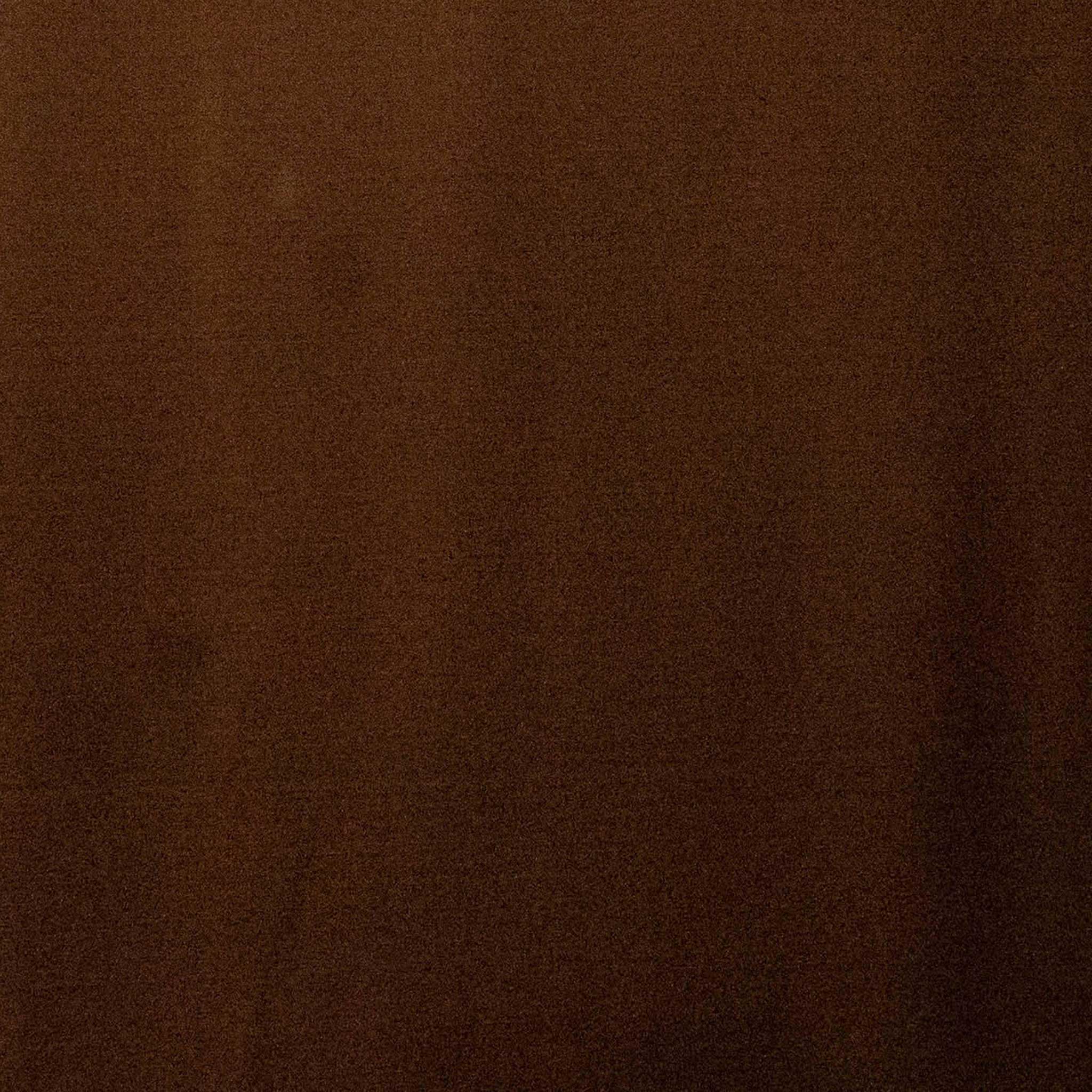 Solid 60" Poly Linen Fabric | Islands Fabric - Image 19