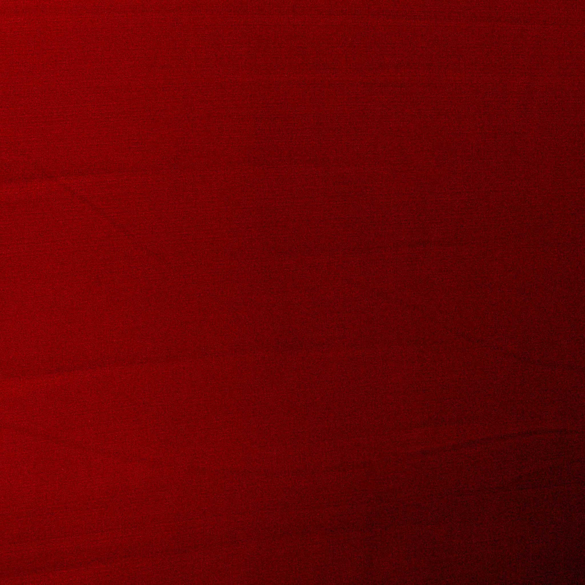 Solid 60" Poly Linen Fabric | Islands Fabric - Image 20