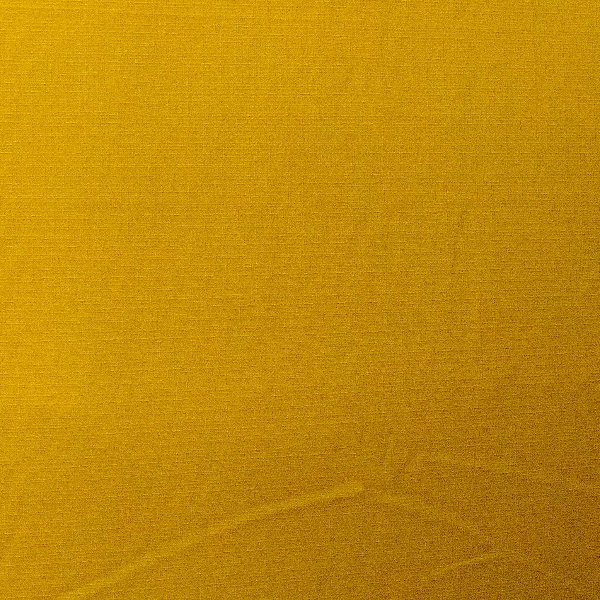 Solid 60" Poly Linen Fabric | Islands Fabric - Image 21