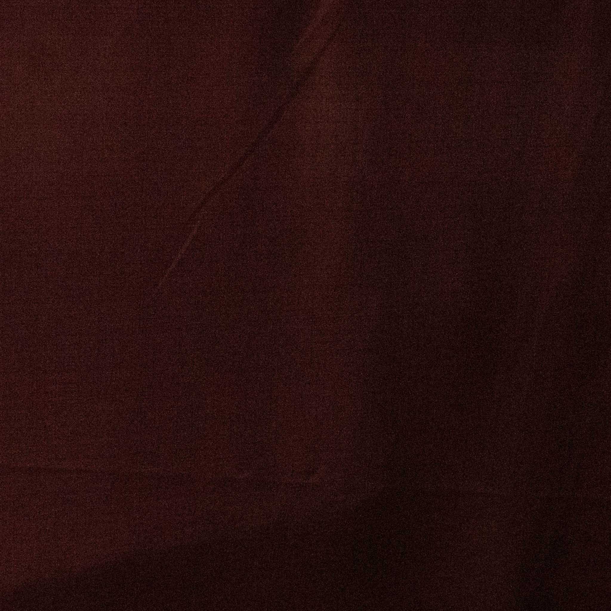 Solid 60" Poly Linen Fabric | Islands Fabric - Image 22