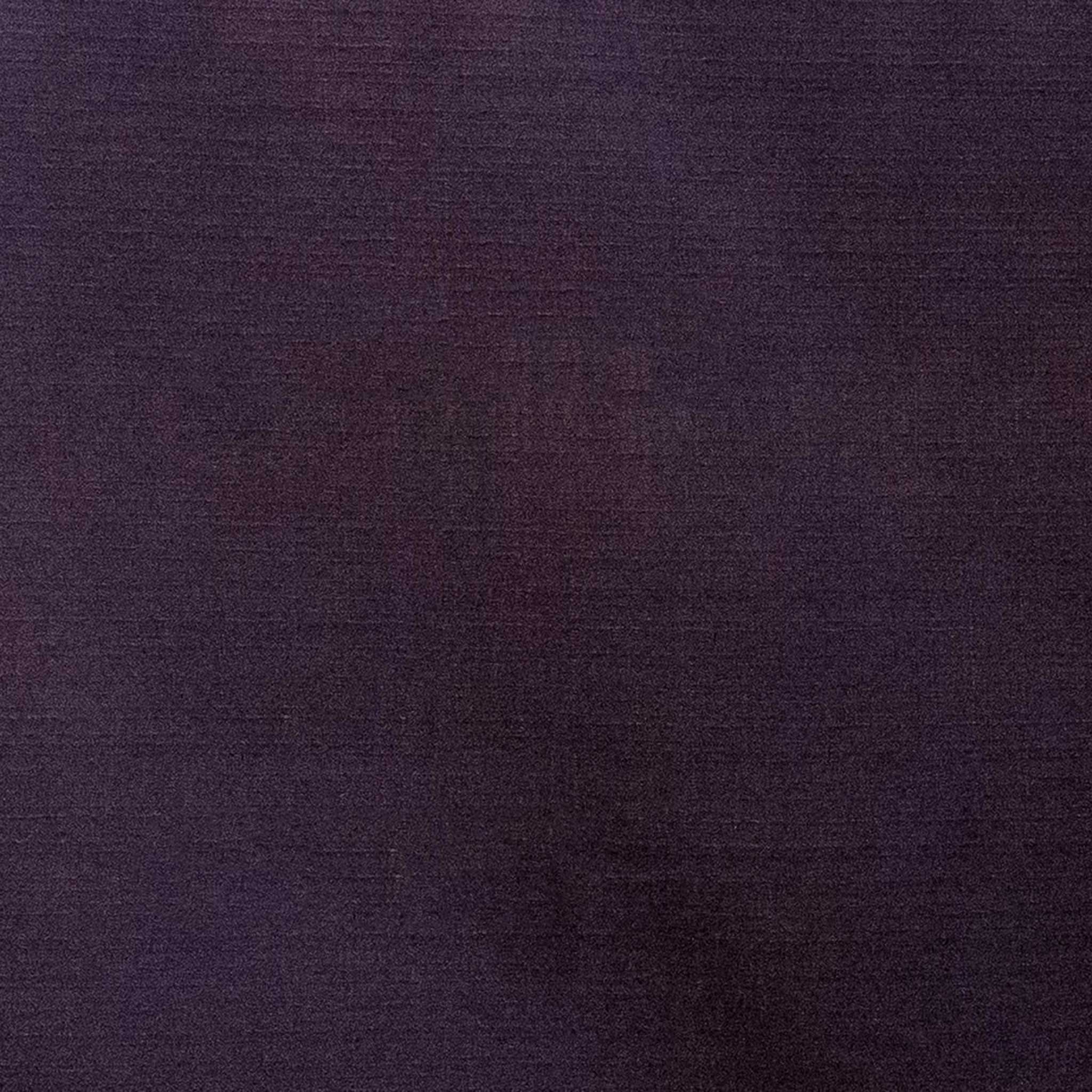 Solid 60" Poly Linen Fabric | Islands Fabric - Image 23