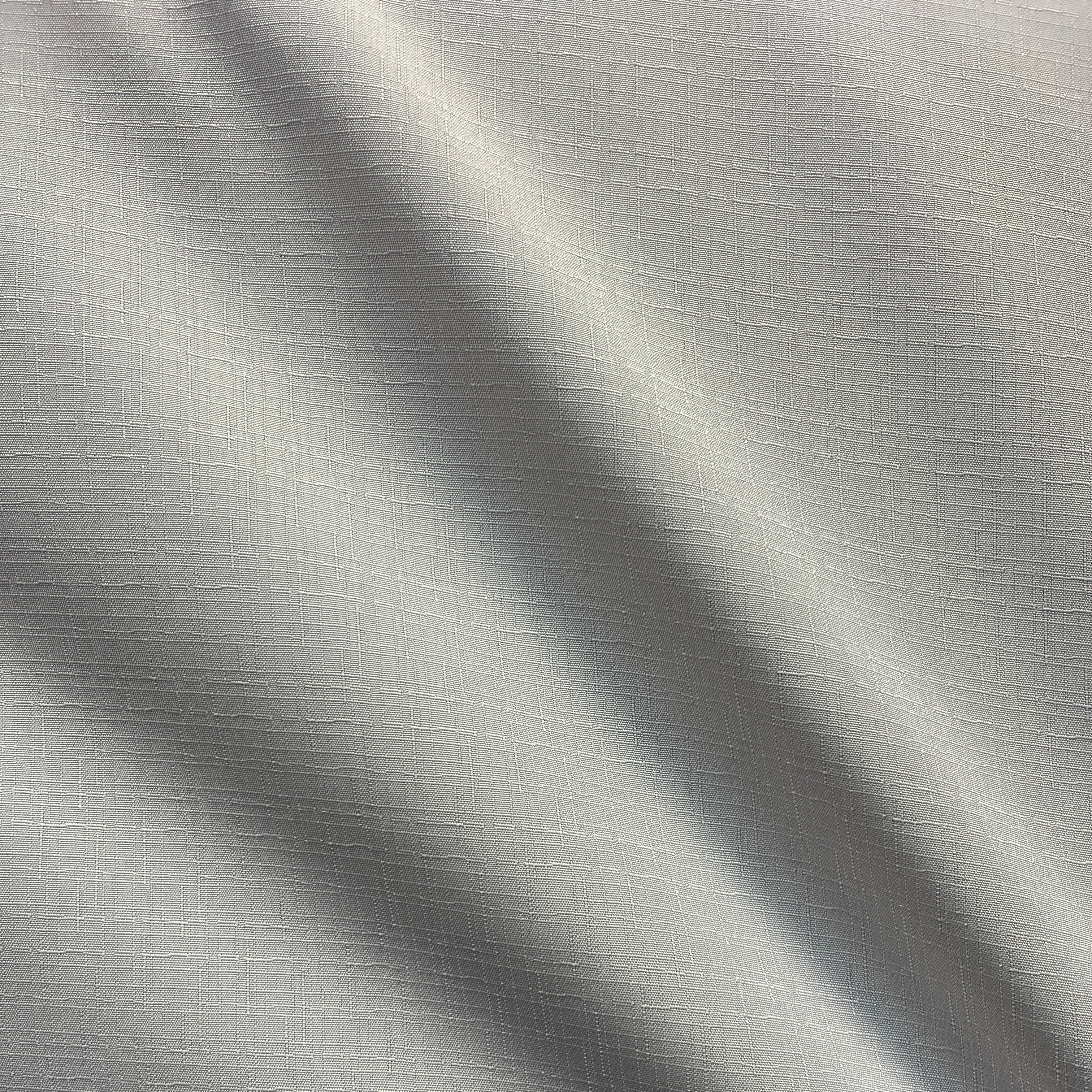 Solid 60" Poly Linen Fabric | Islands Fabric - Image 25