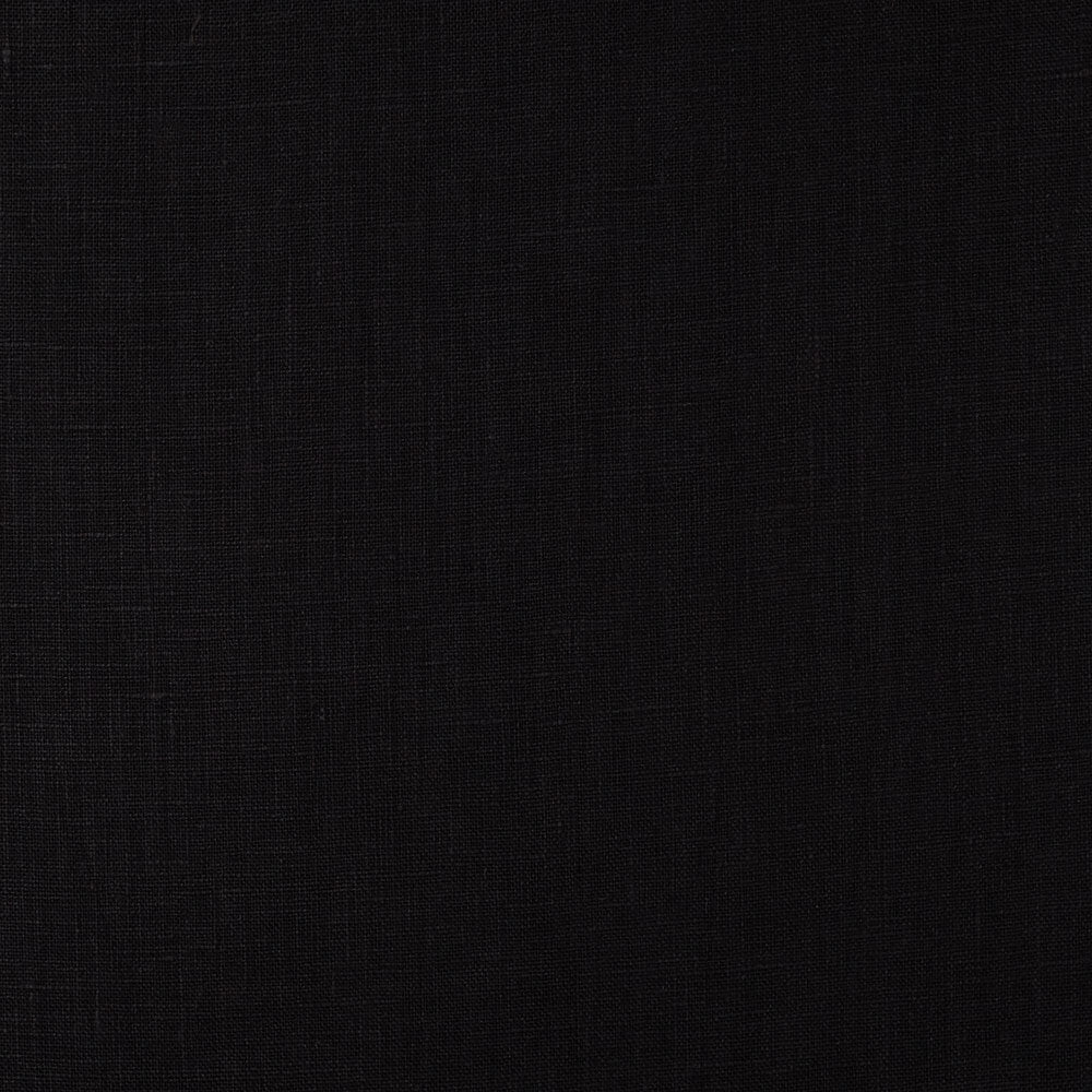 Solid 60" Poly Linen Fabric | Islands Fabric - Image 26