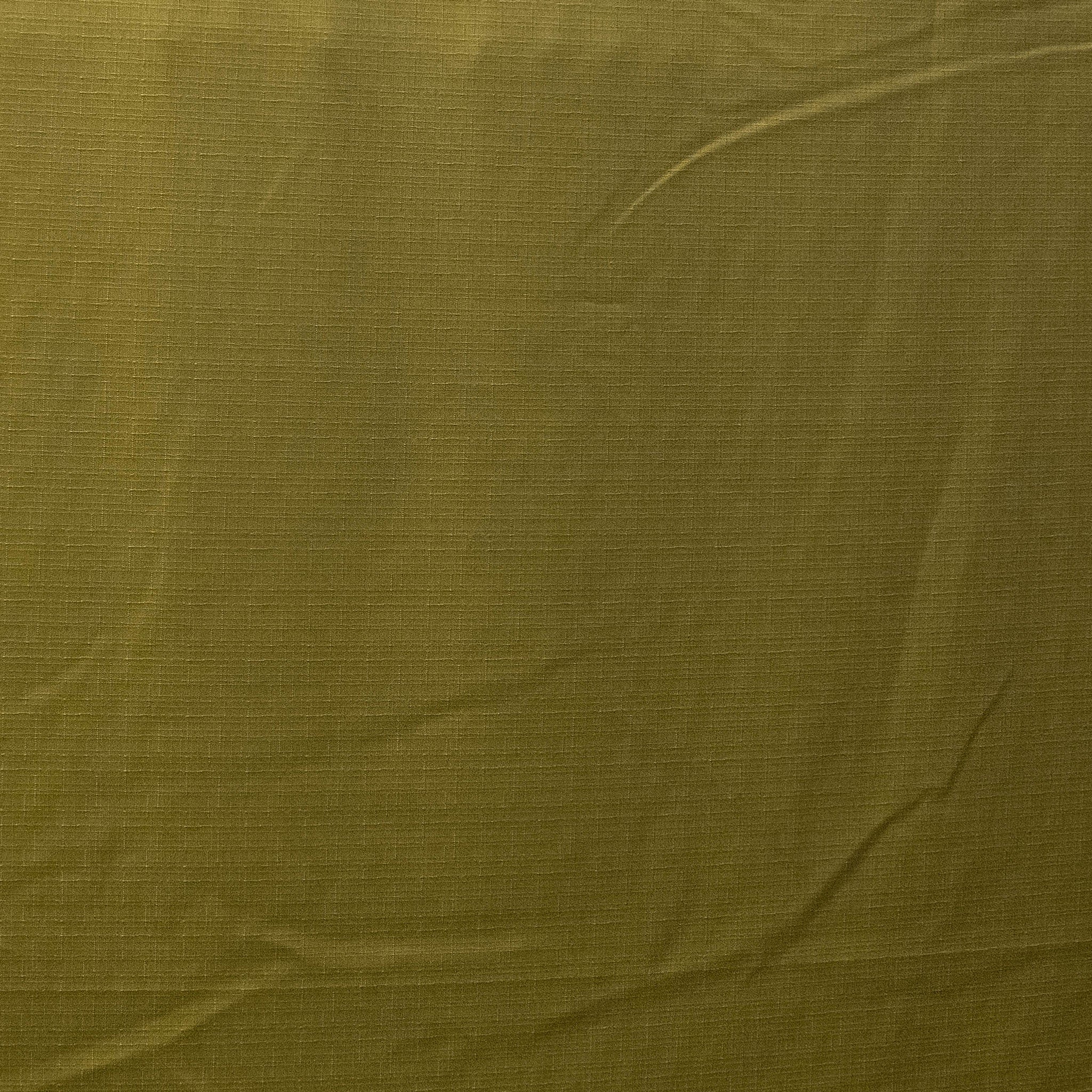 Solid 60" Poly Linen Fabric | Islands Fabric - Image 3