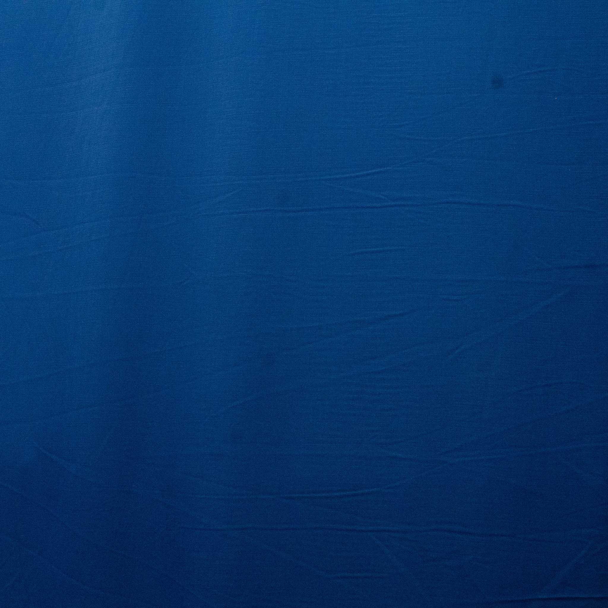 Solid 60" Poly Linen Fabric | Islands Fabric - Image 5