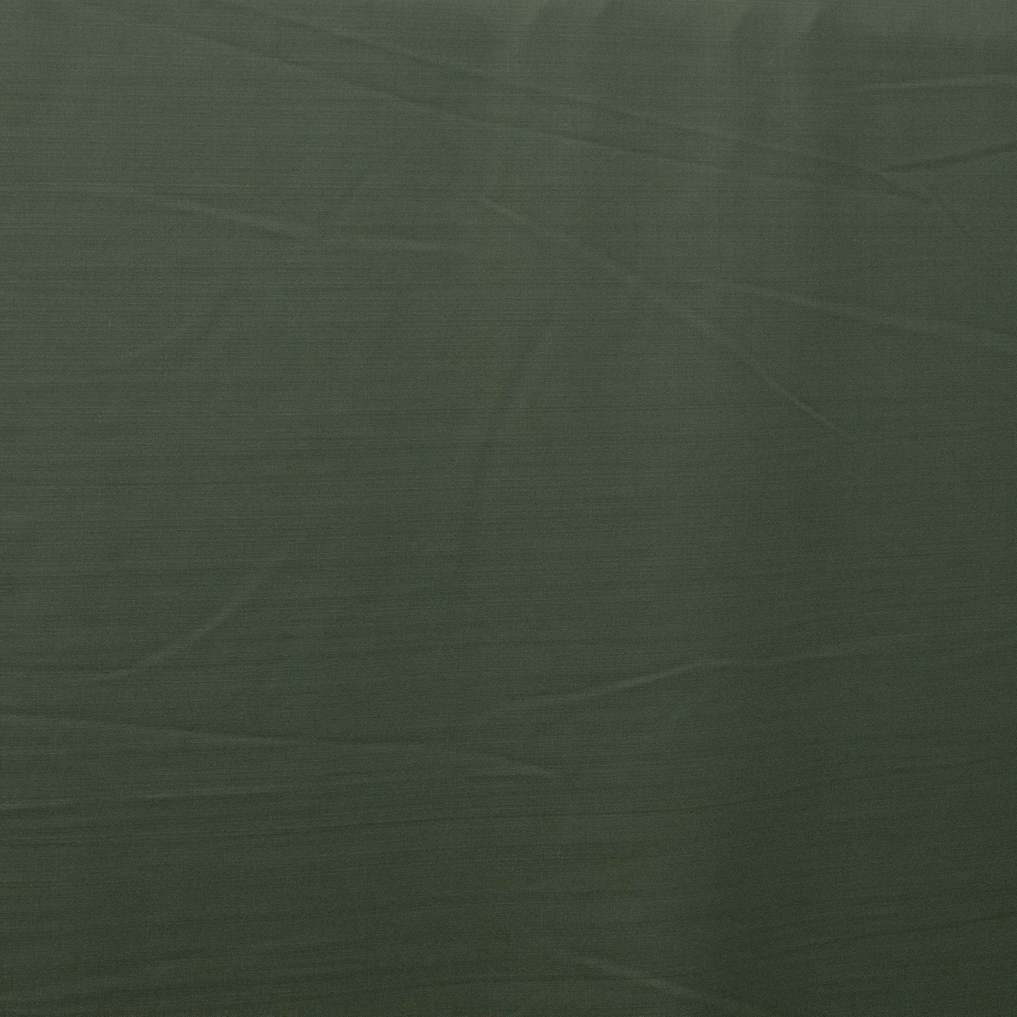 Solid 60" Poly Linen Fabric | Islands Fabric - Image 6