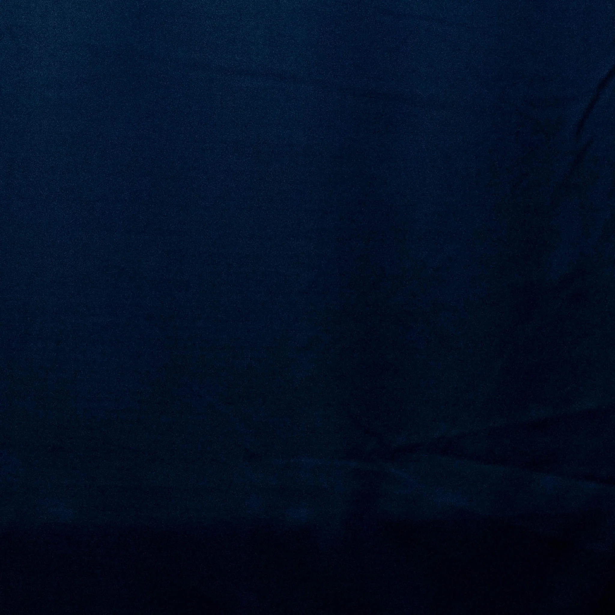 Solid 60" Poly Linen Fabric | Islands Fabric - Image 7