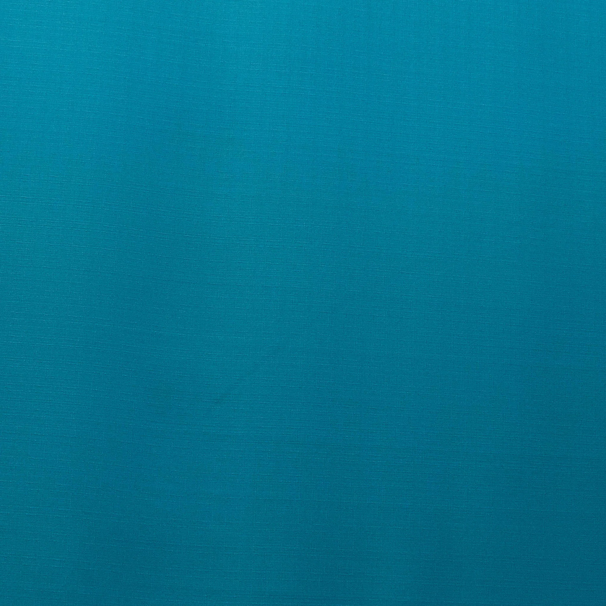 Solid 60" Poly Linen Fabric | Islands Fabric - Image 8