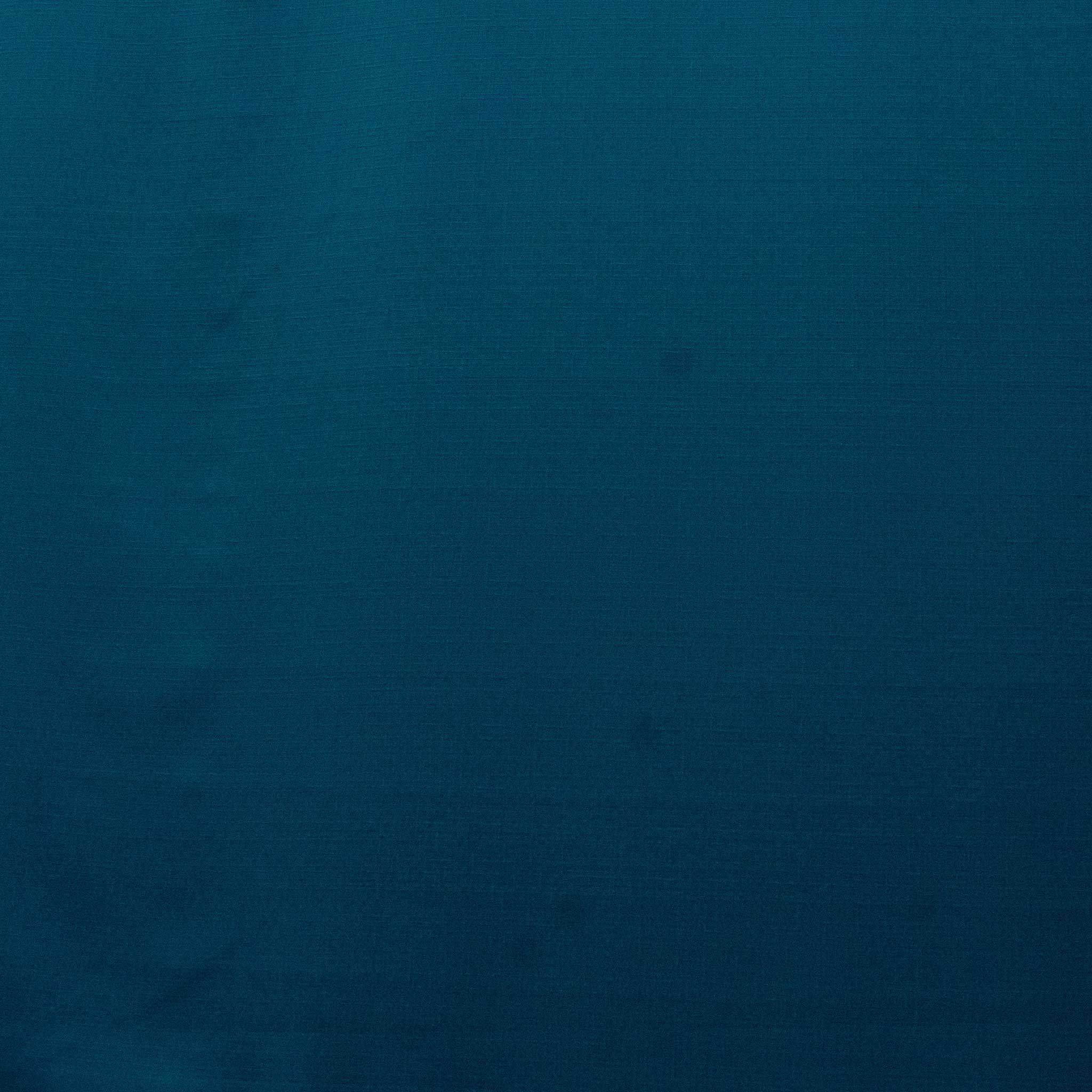 Solid 60" Poly Linen Fabric | Islands Fabric - Image 9